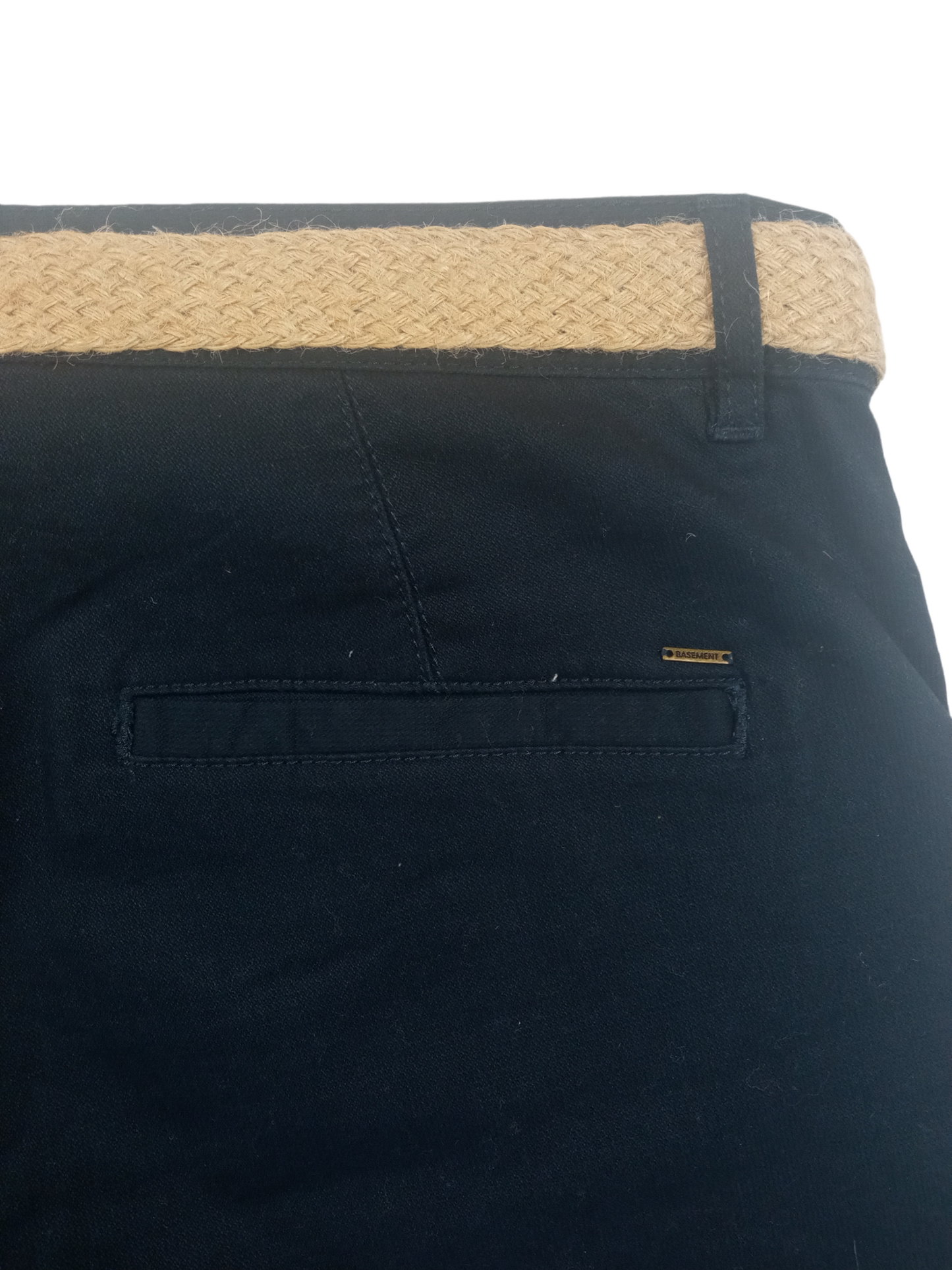 Short/ talla 46