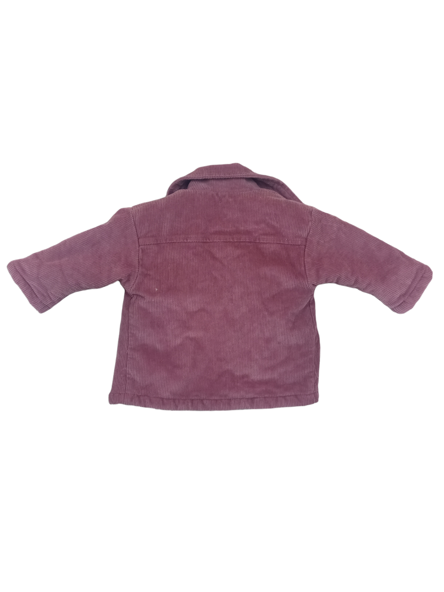 Chaqueta/ 3 meses