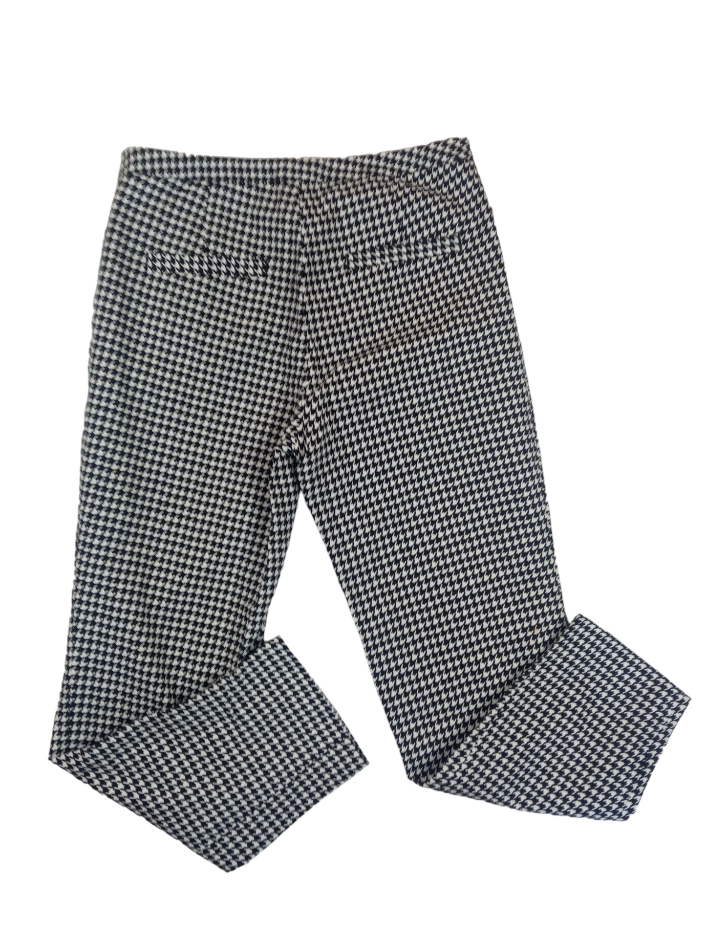 Pantalón formal/ talla 40