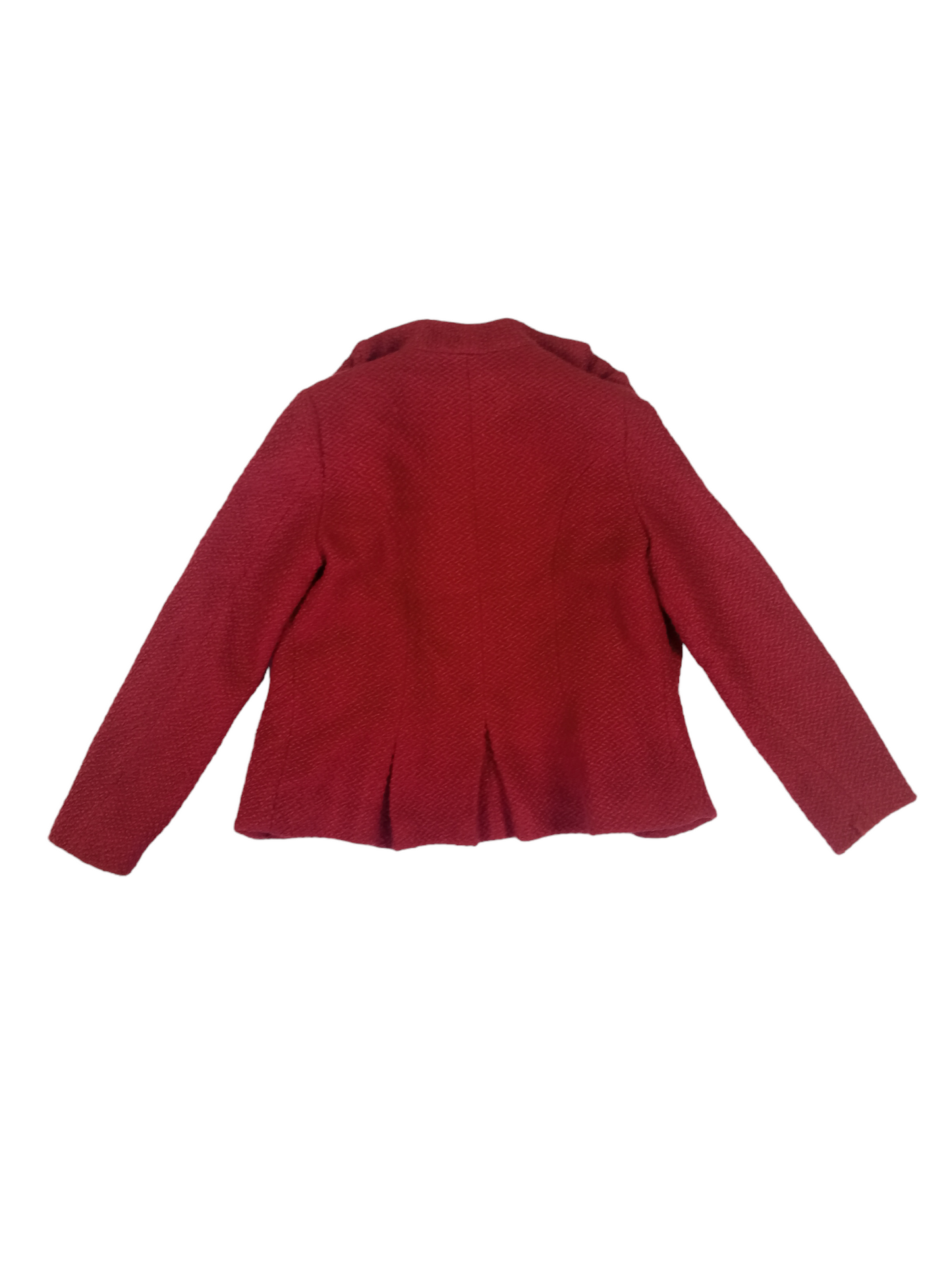 Blazer Umbrale / Talla 40