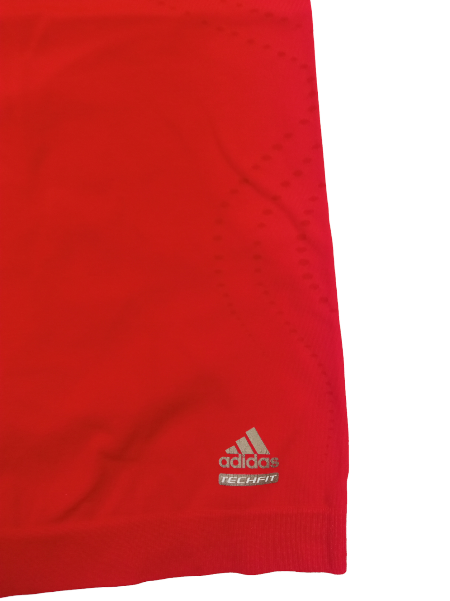 Polera Adidas / Talla S