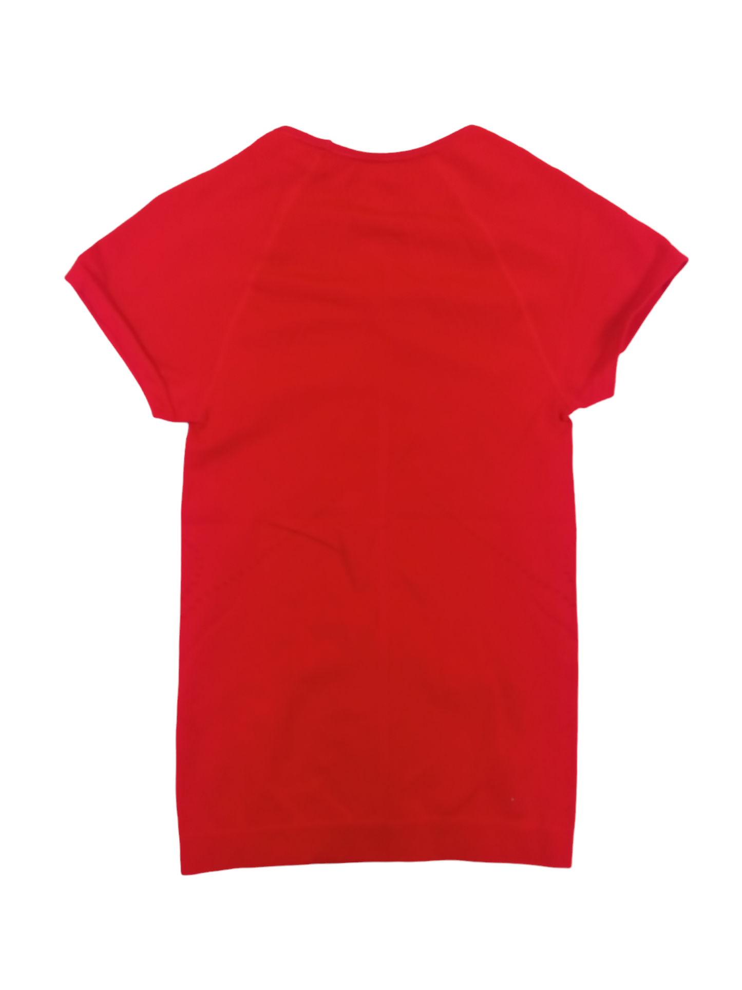 Polera Adidas / Talla S
