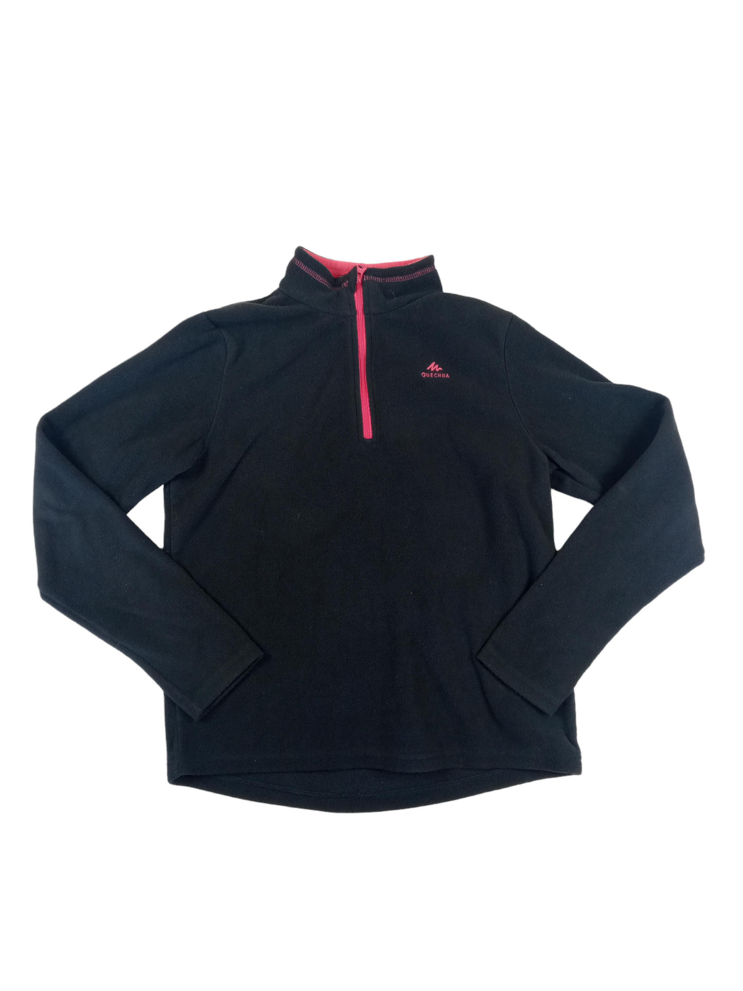 Polerón polar/ talla 12-13