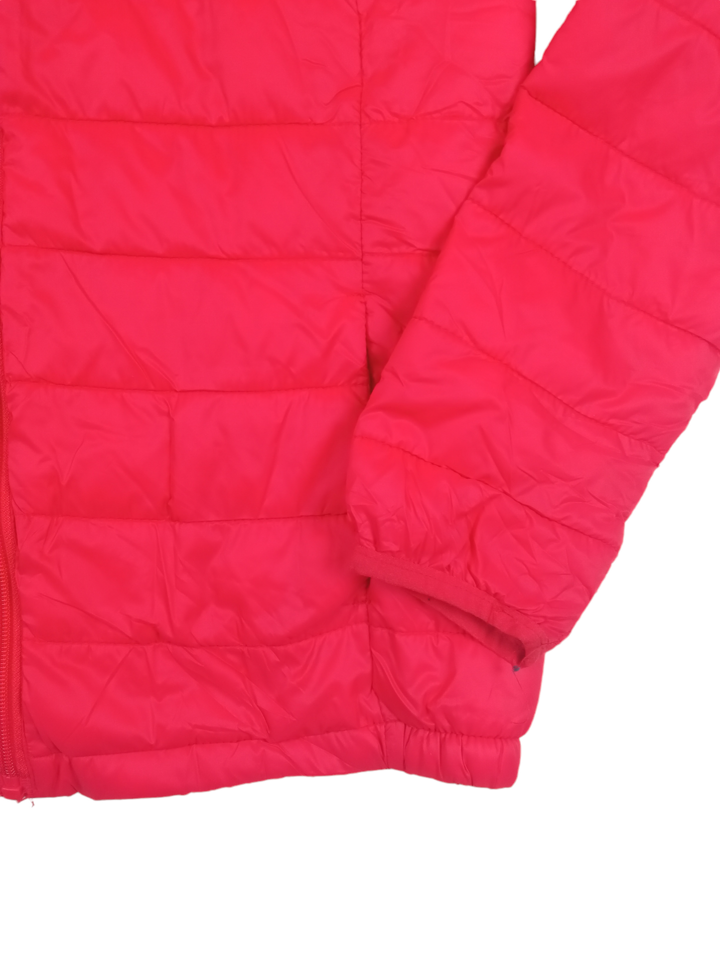 Parka Sybilla / Talla M