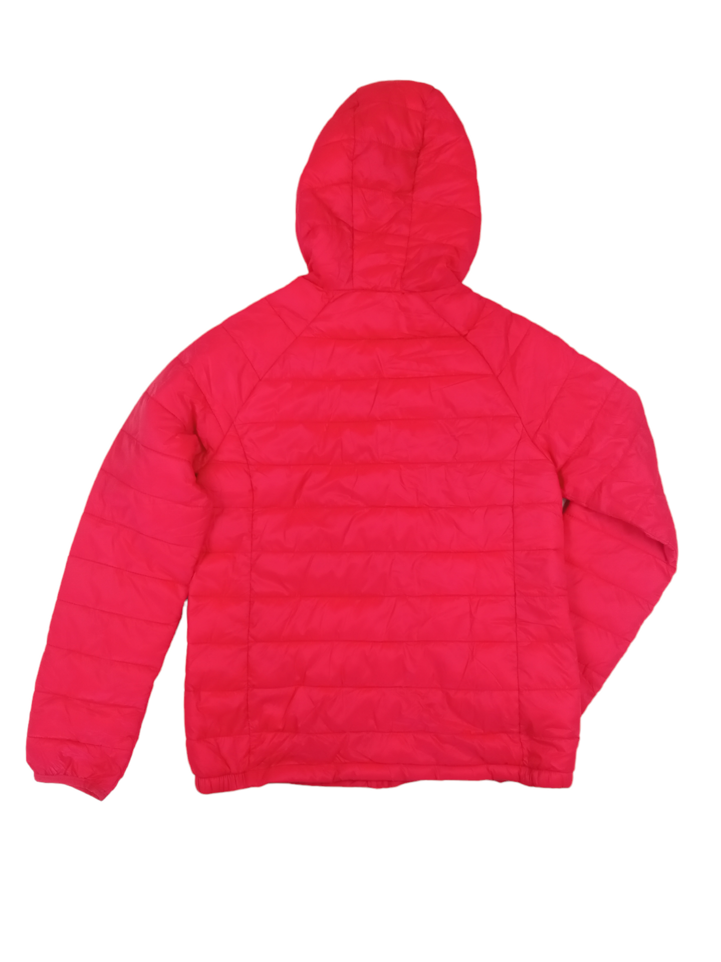 Parka Sybilla / Talla M
