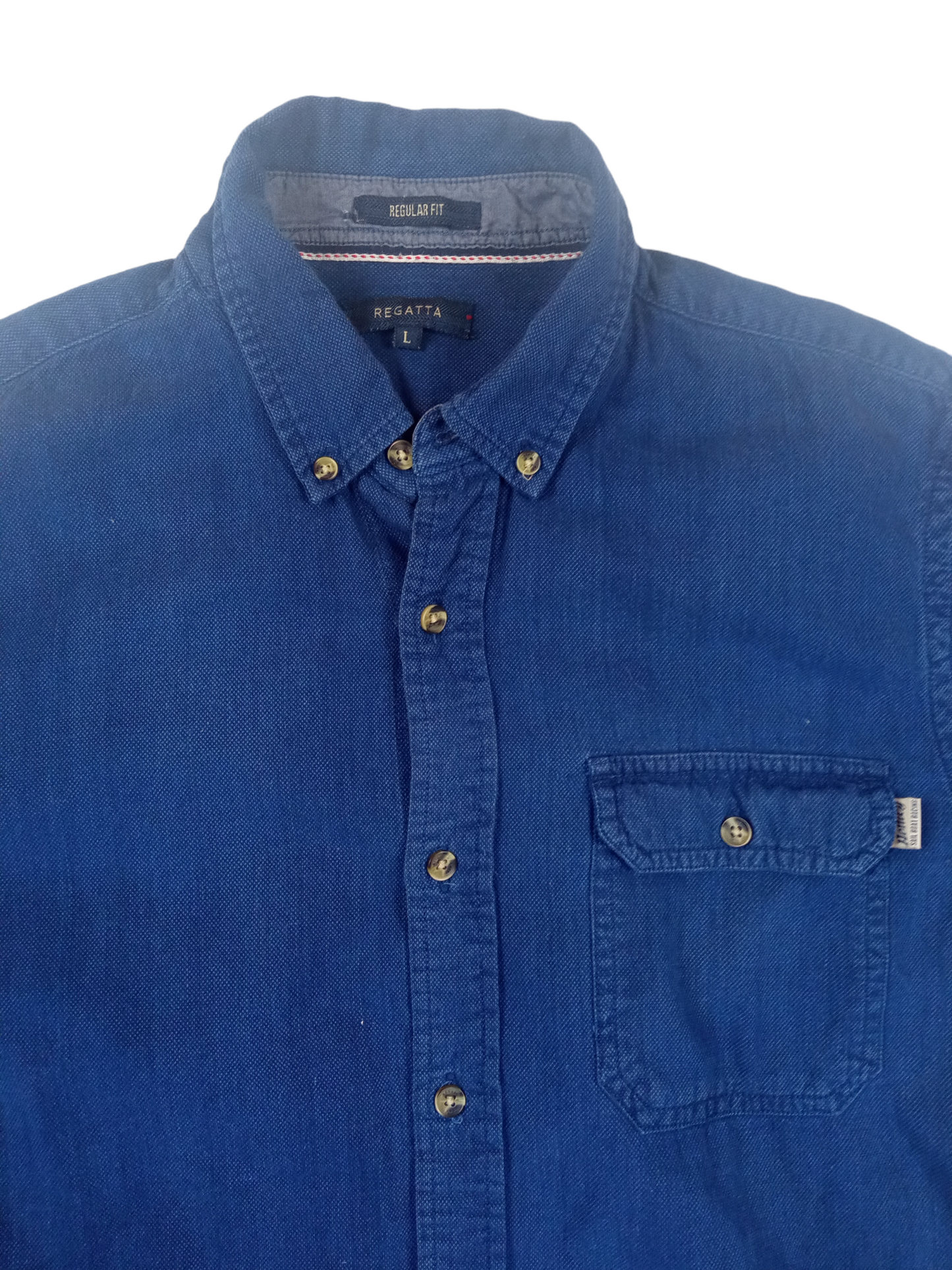 Camisa/ talla L