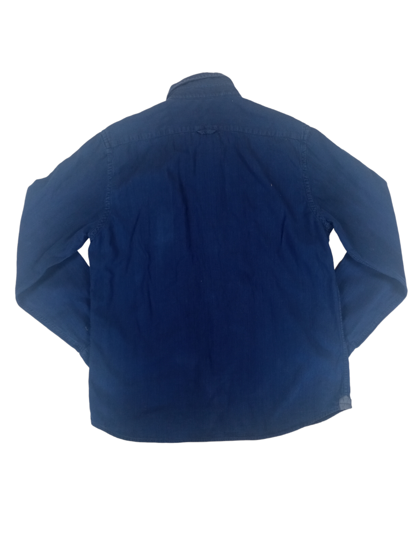 Camisa/ talla L