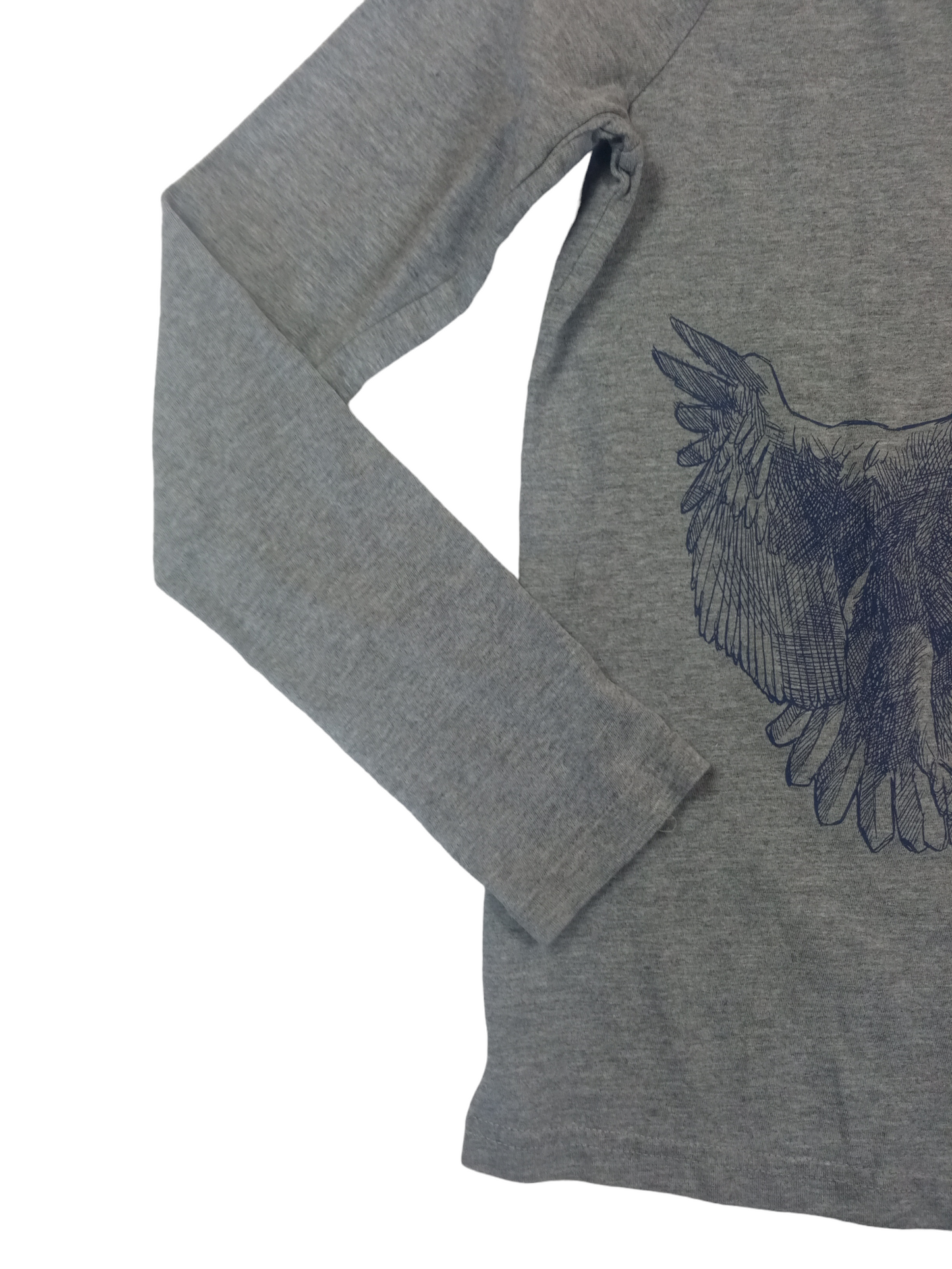 Camiseta/ talla 4