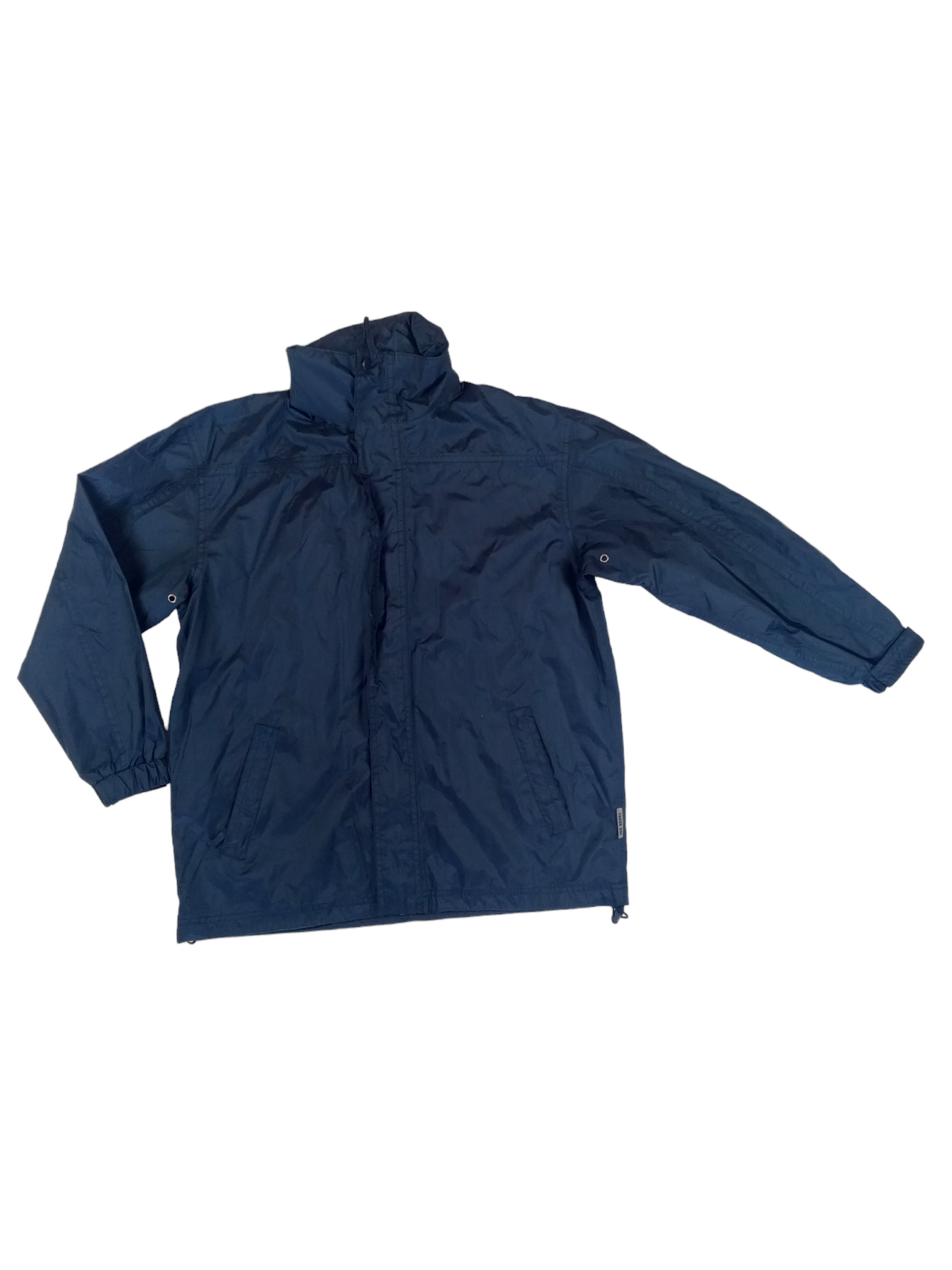 Cortavientos/ talla 12