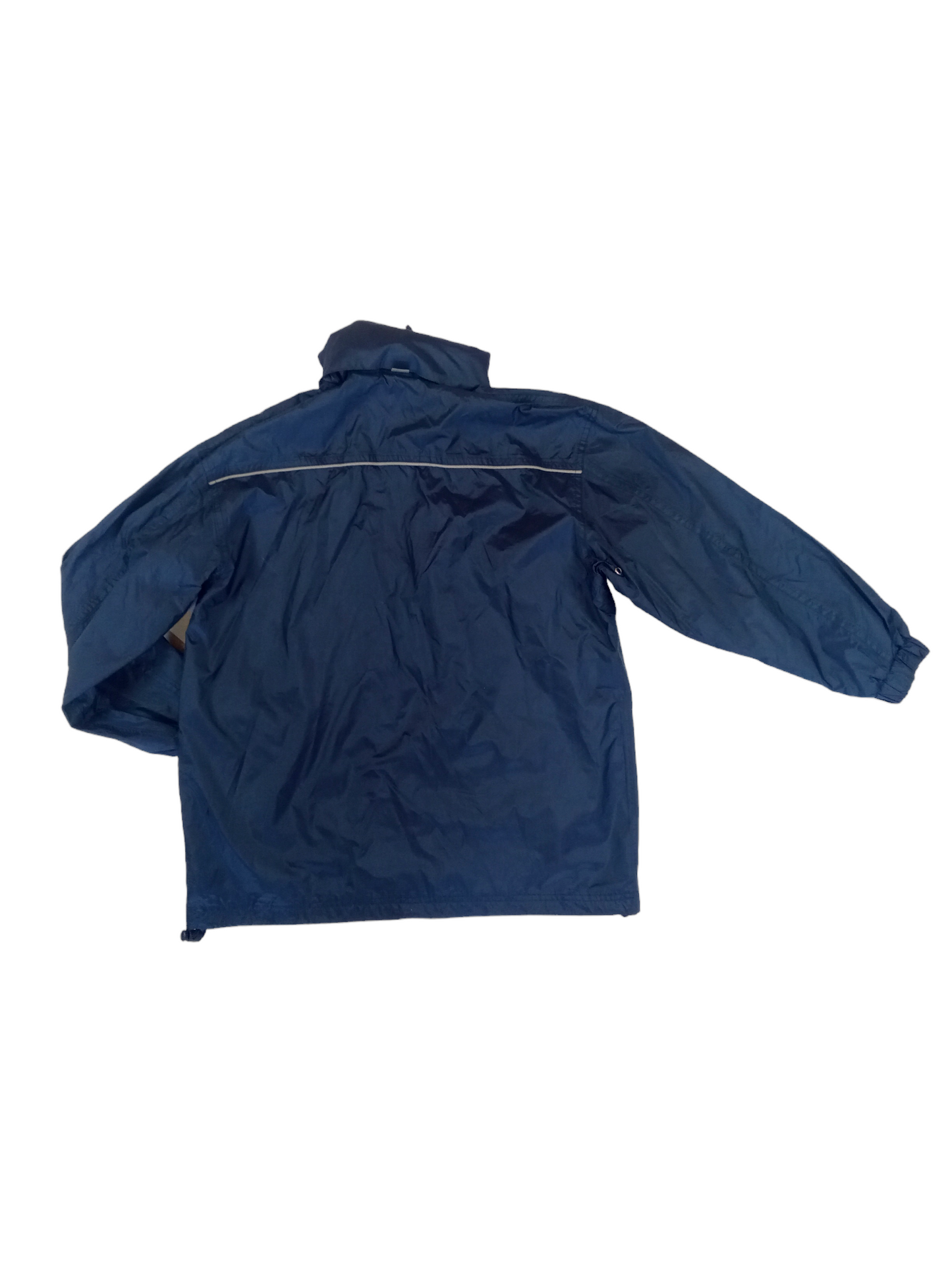 Cortavientos/ talla 12