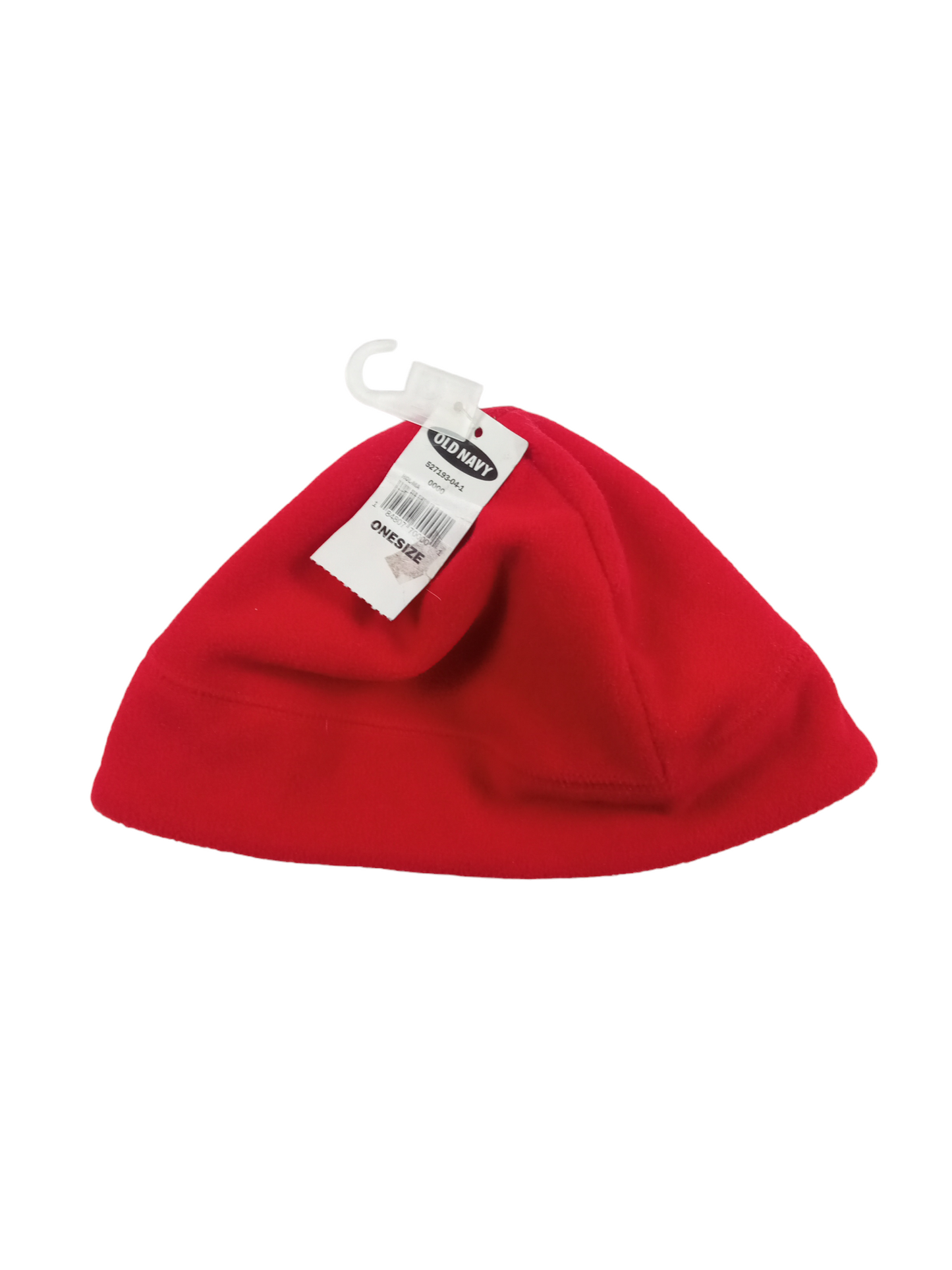 Gorro polar/ 48 cm