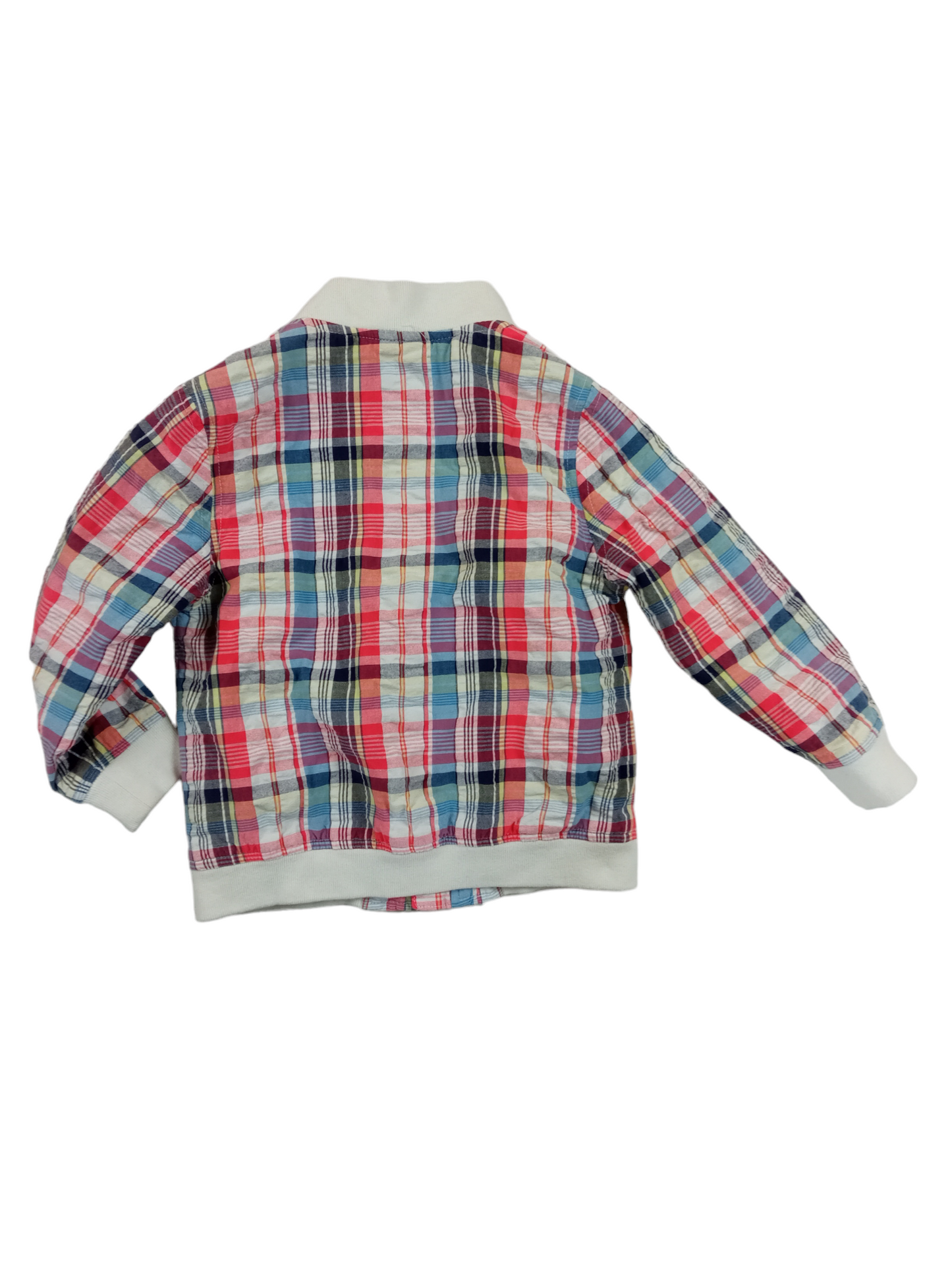 Chaqueta / Talla 2