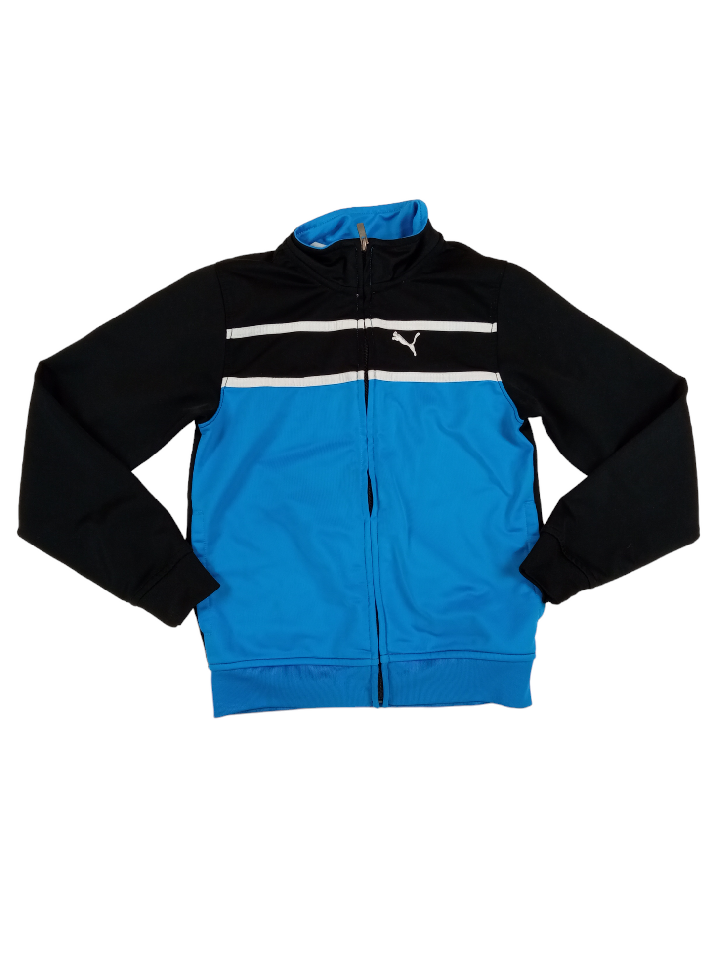 Polerón Puma / Talla 7
