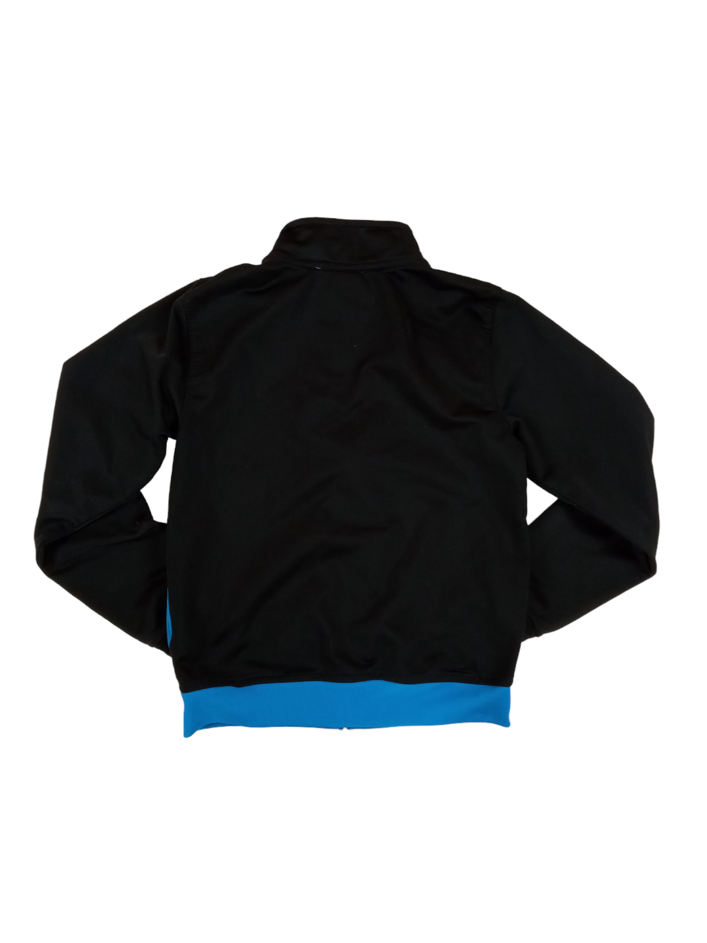 Polerón Puma / Talla 7