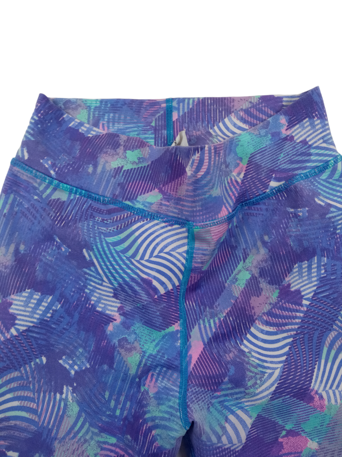 Calza/ talla M