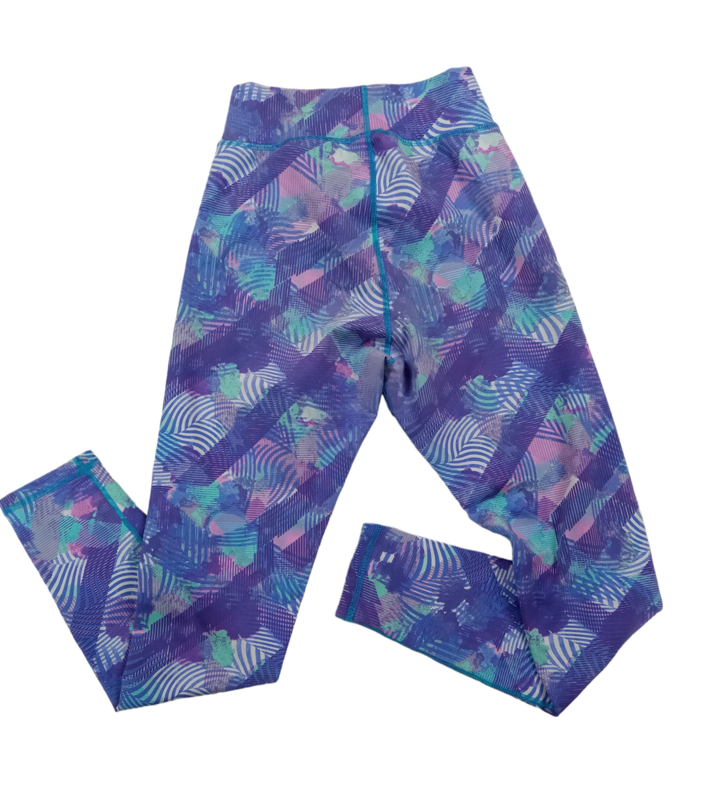 Calza/ talla M