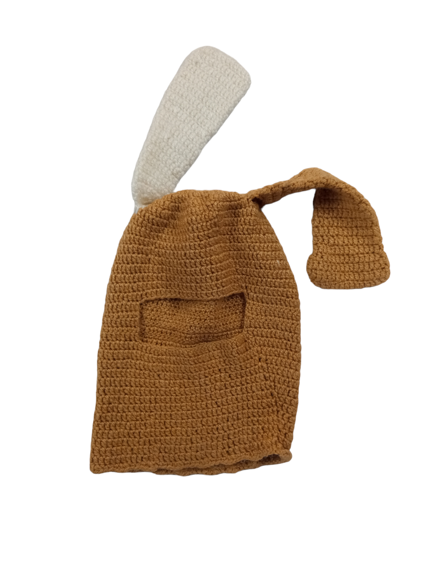 Gorro / 40 cm diámetro