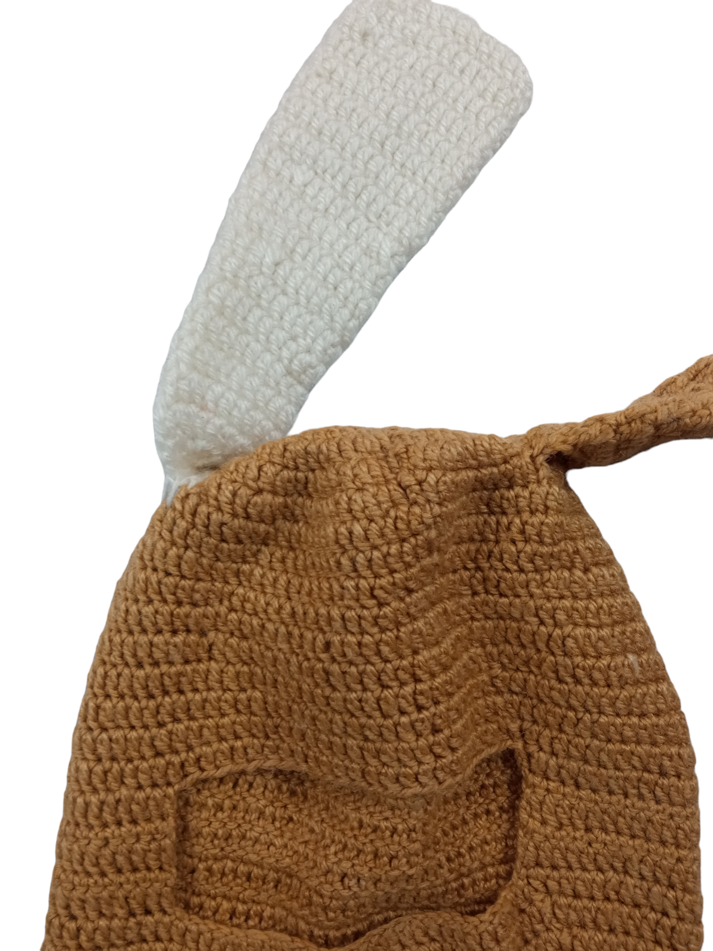 Gorro / 40 cm diámetro