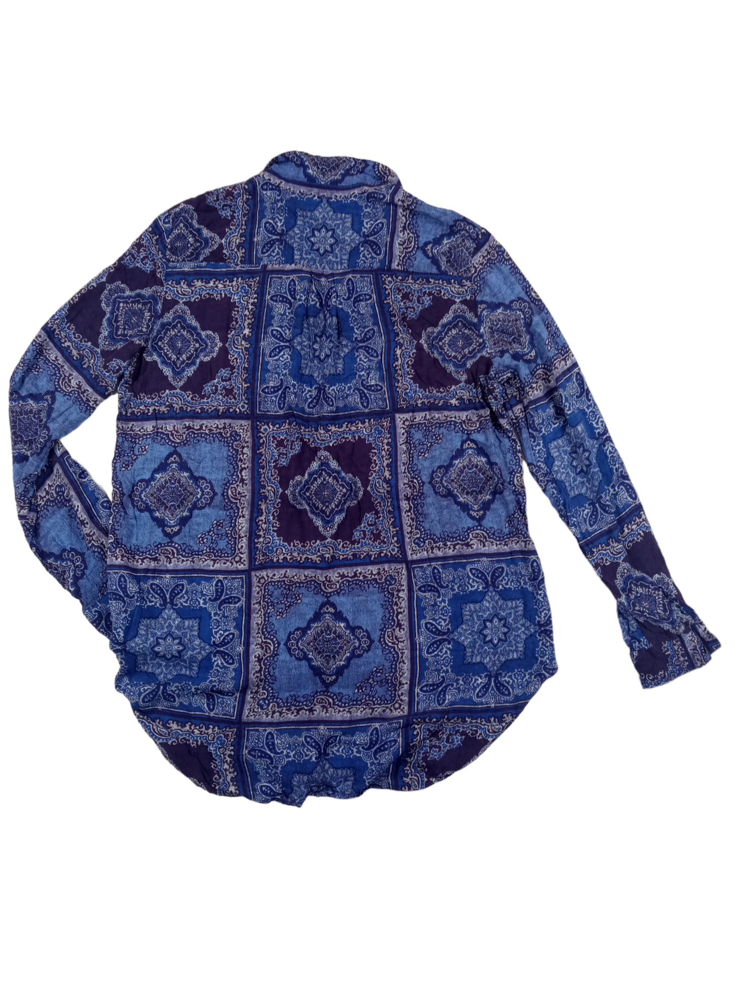 Blusa Esprit / Talla 40 (M)