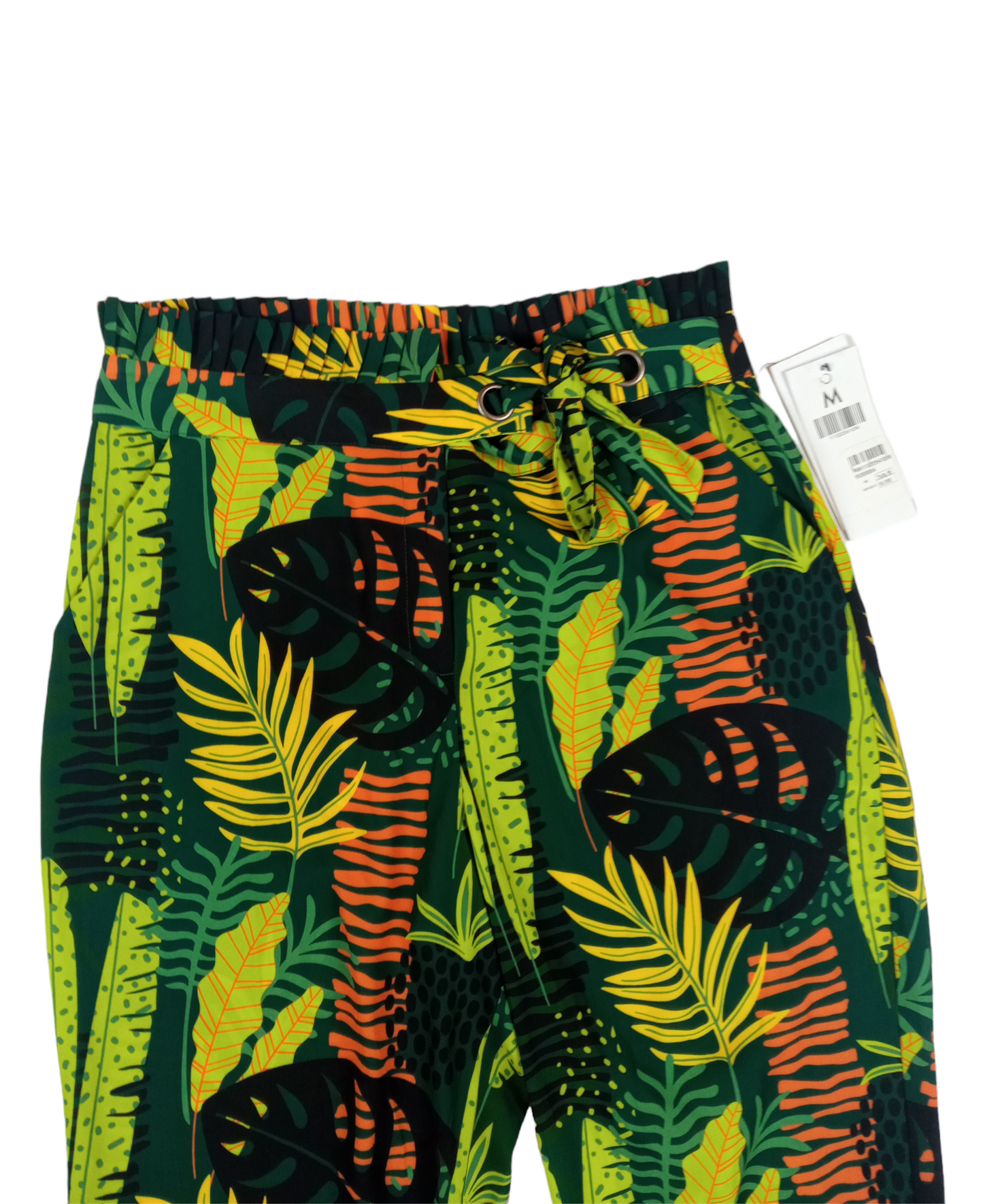 Pantalón/ talla M
