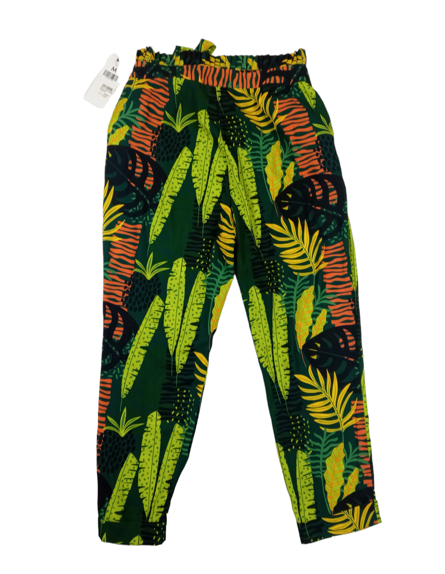 Pantalón/ talla M
