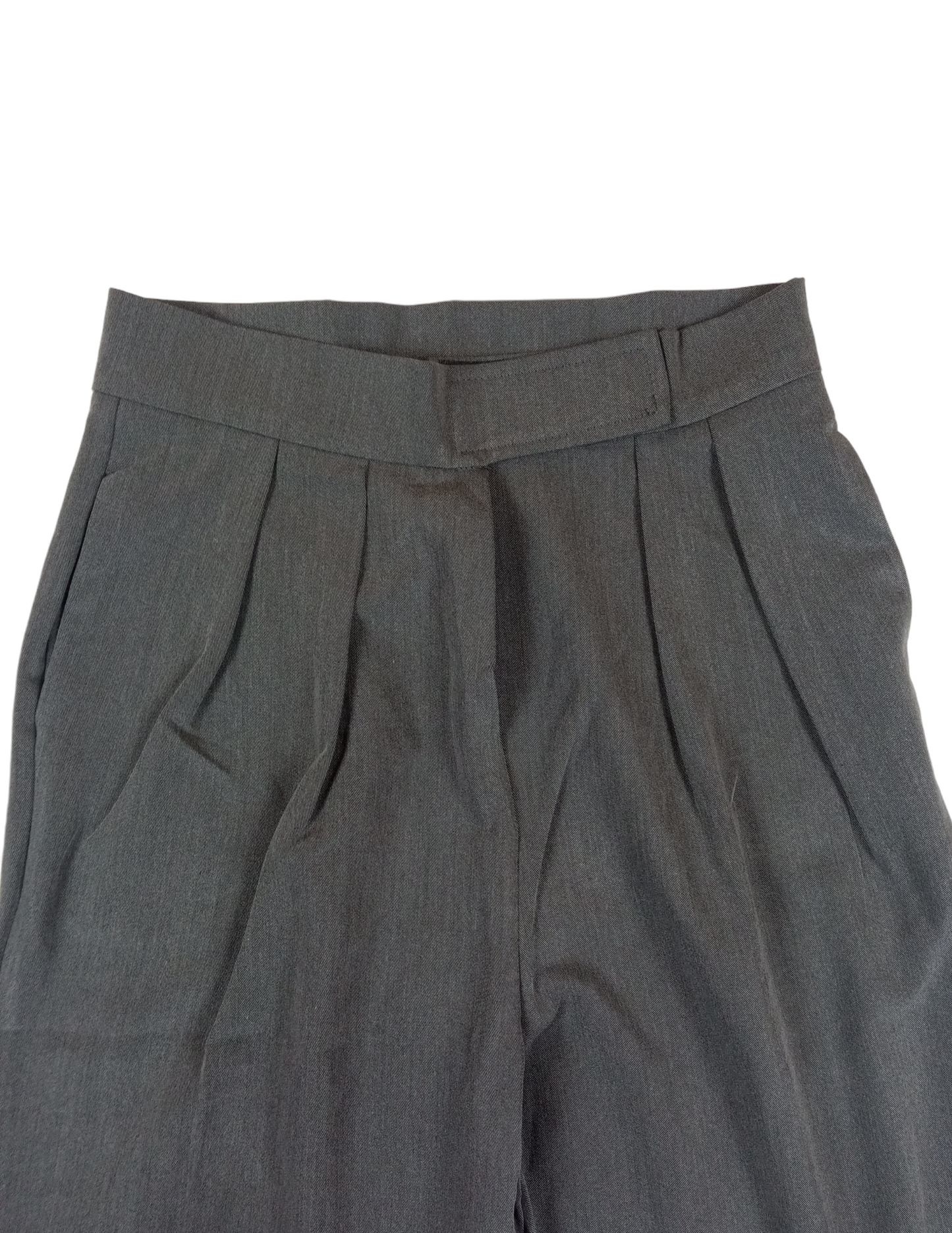 Pantalón formal/ talla L