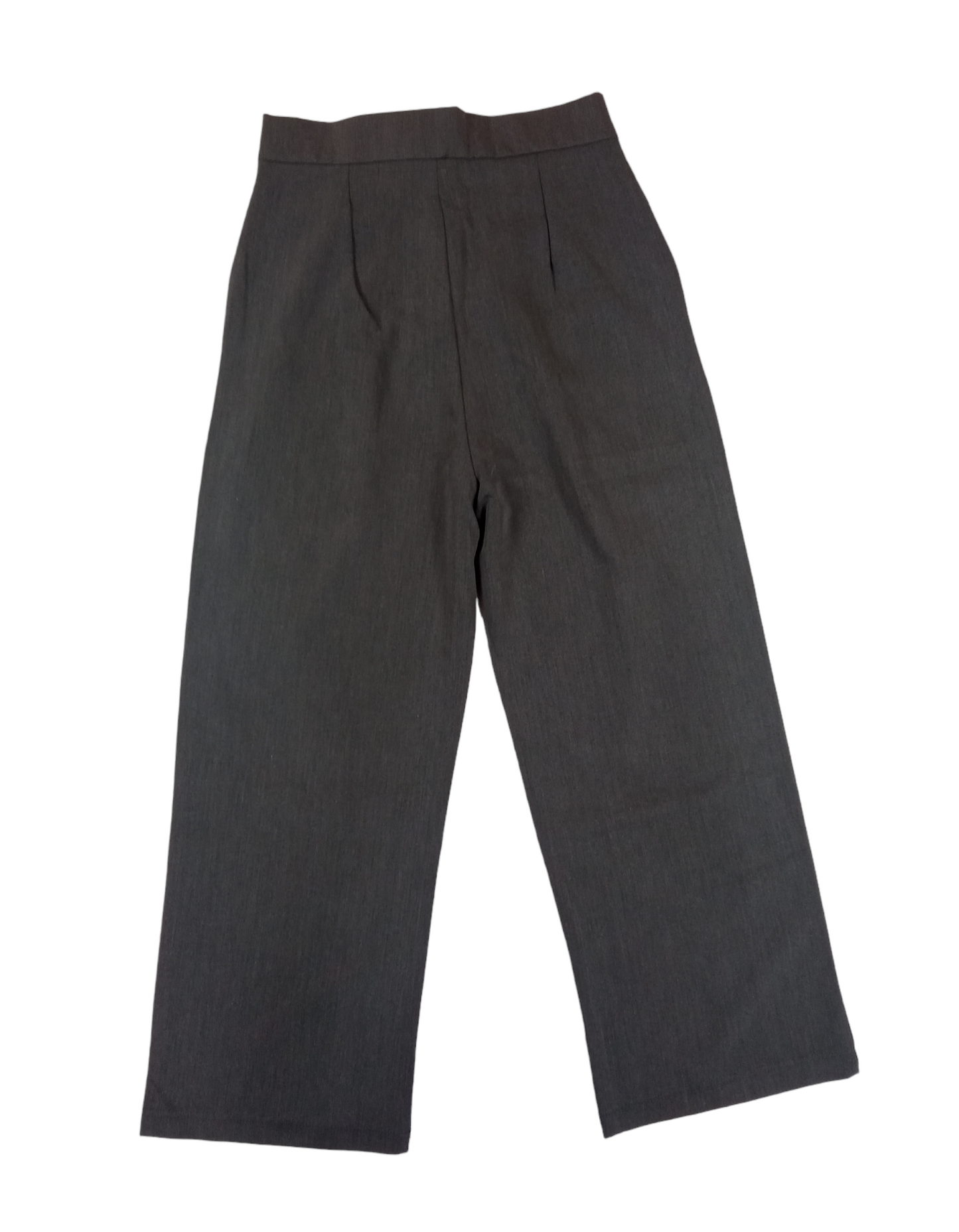 Pantalón formal/ talla L