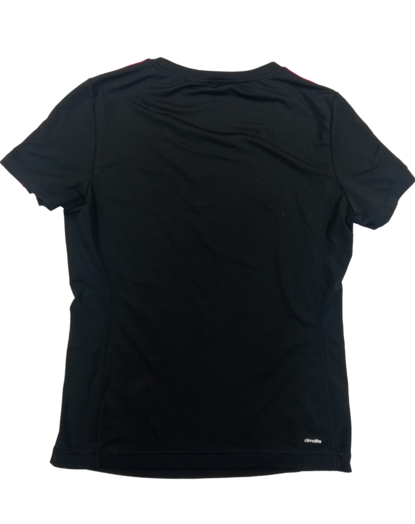 Polera deportiva Adidas / Talla M