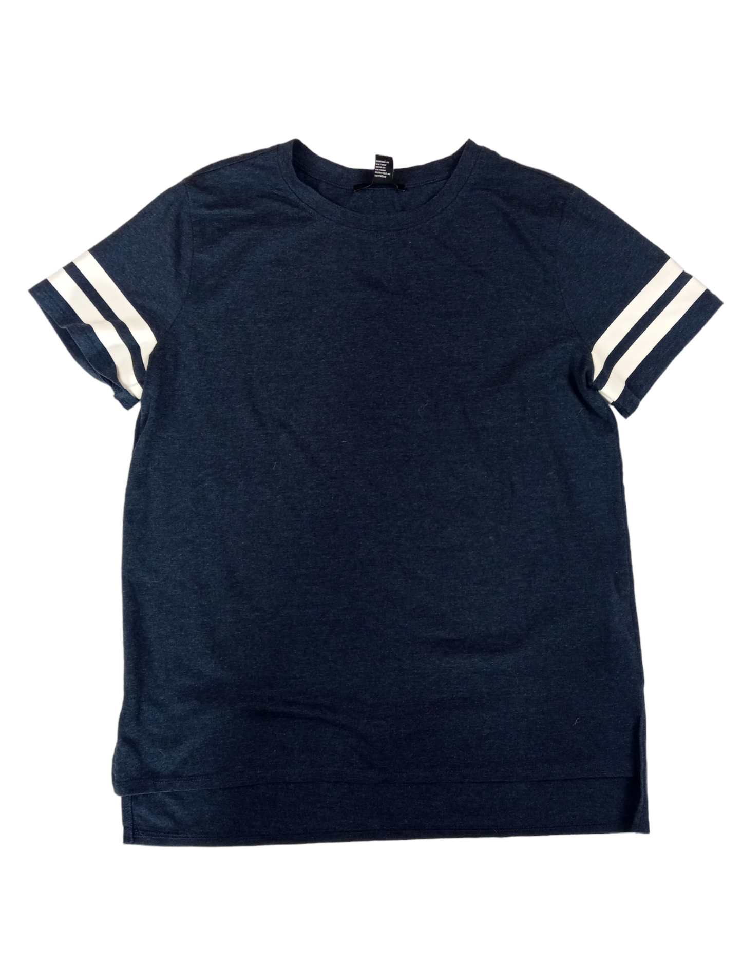 Polera Forever 21 / Talla L