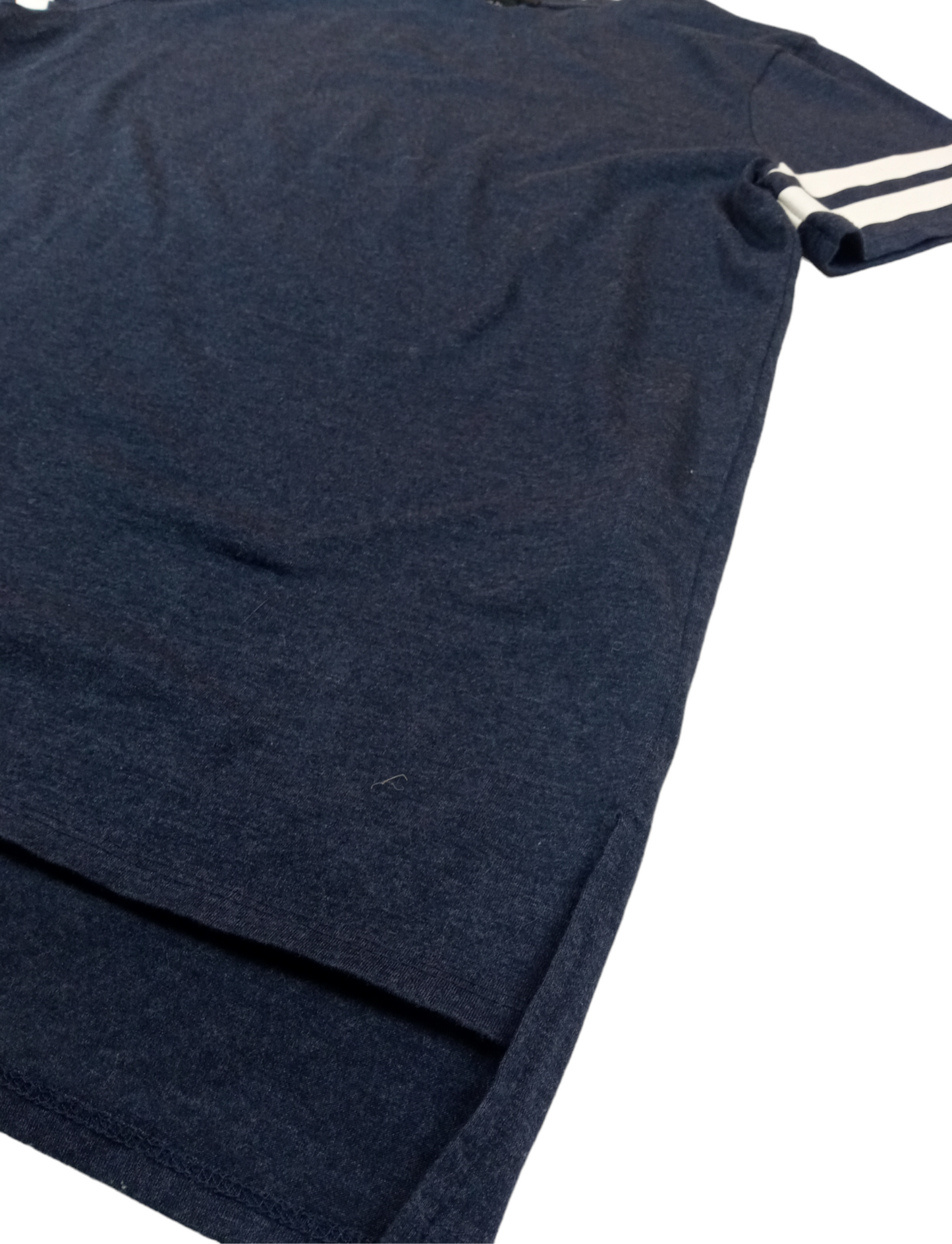 Polera Forever 21 / Talla L