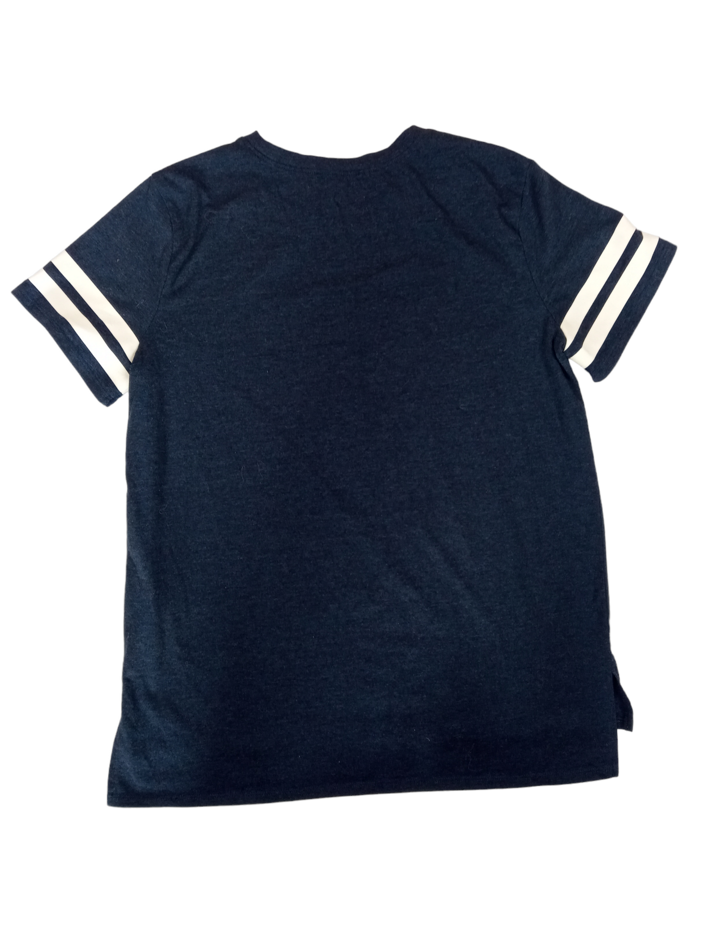 Polera Forever 21 / Talla L