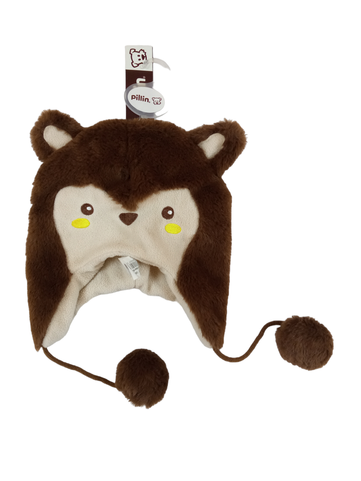 Gorro / 48 cm