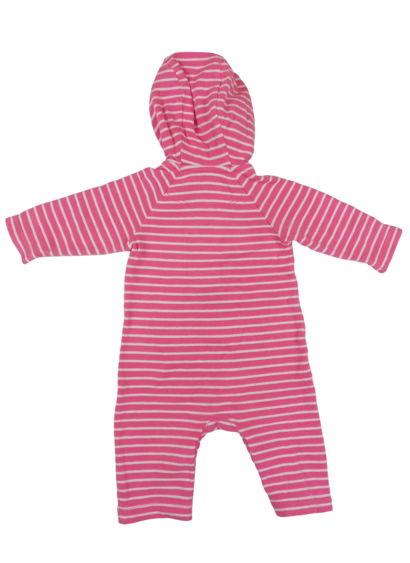 Enterito/ 3-6 meses