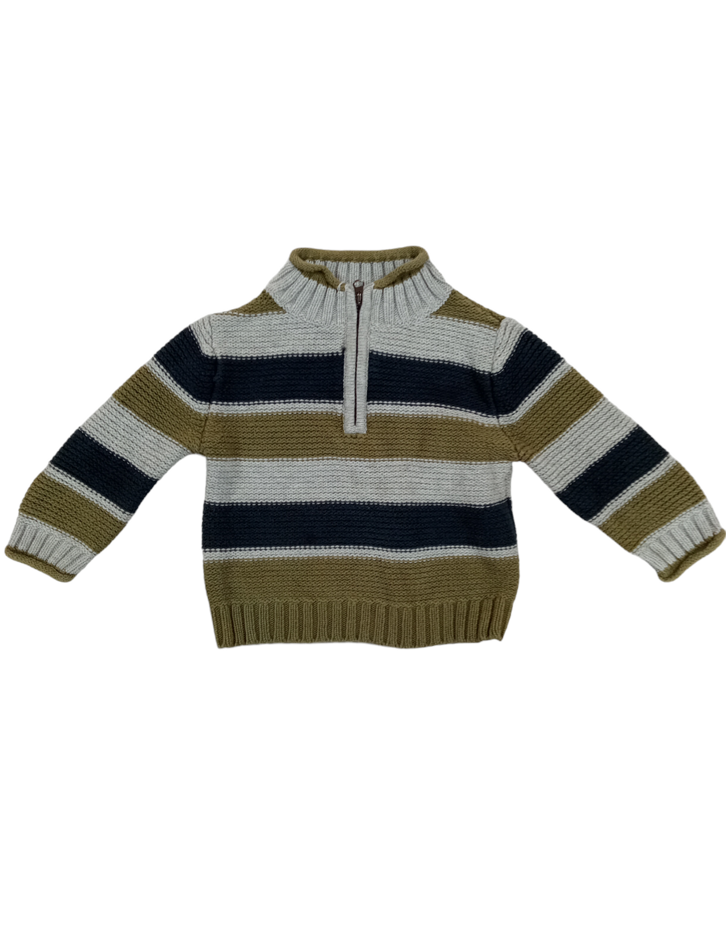 Sweater/ 18 meses