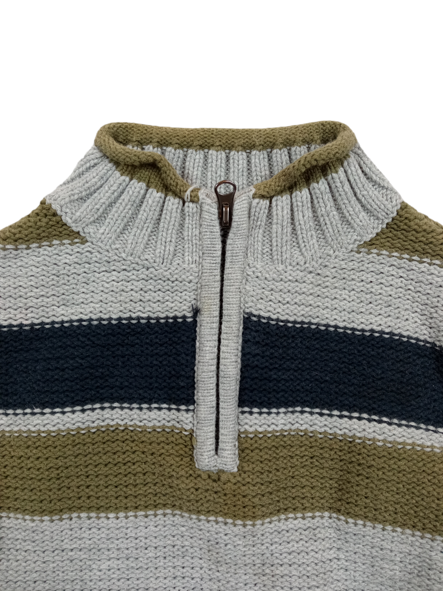 Sweater/ 18 meses