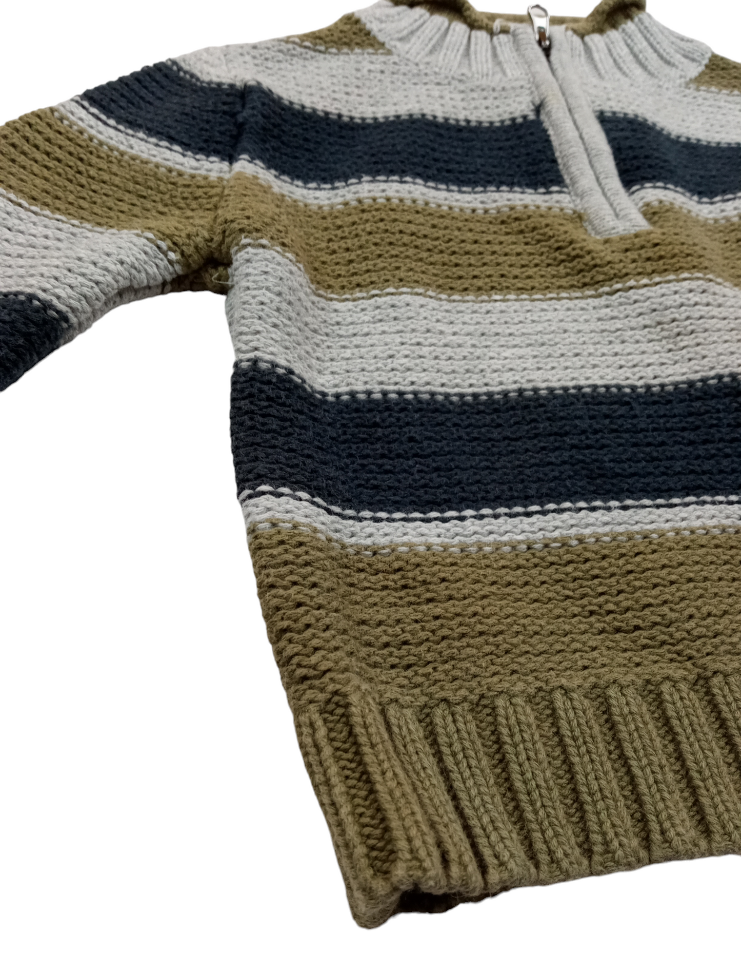 Sweater/ 18 meses
