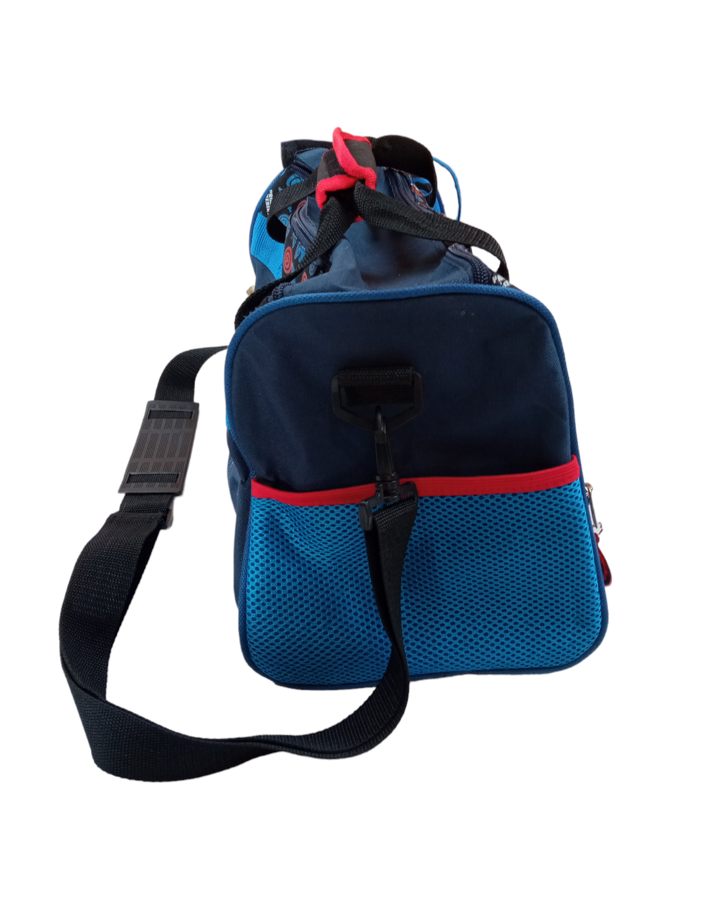 Bolso niño/ 20*20*40 cm