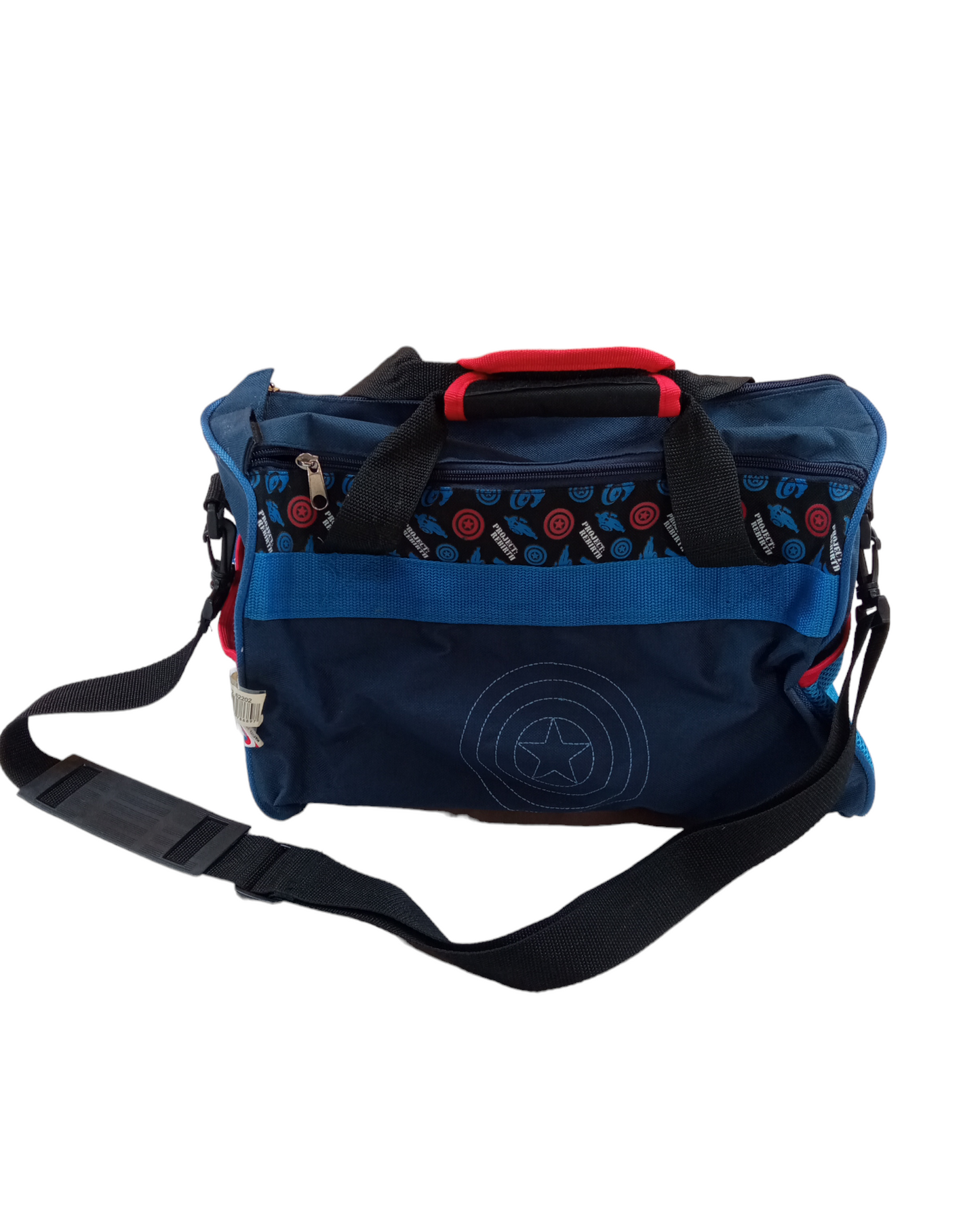 Bolso niño/ 20*20*40 cm