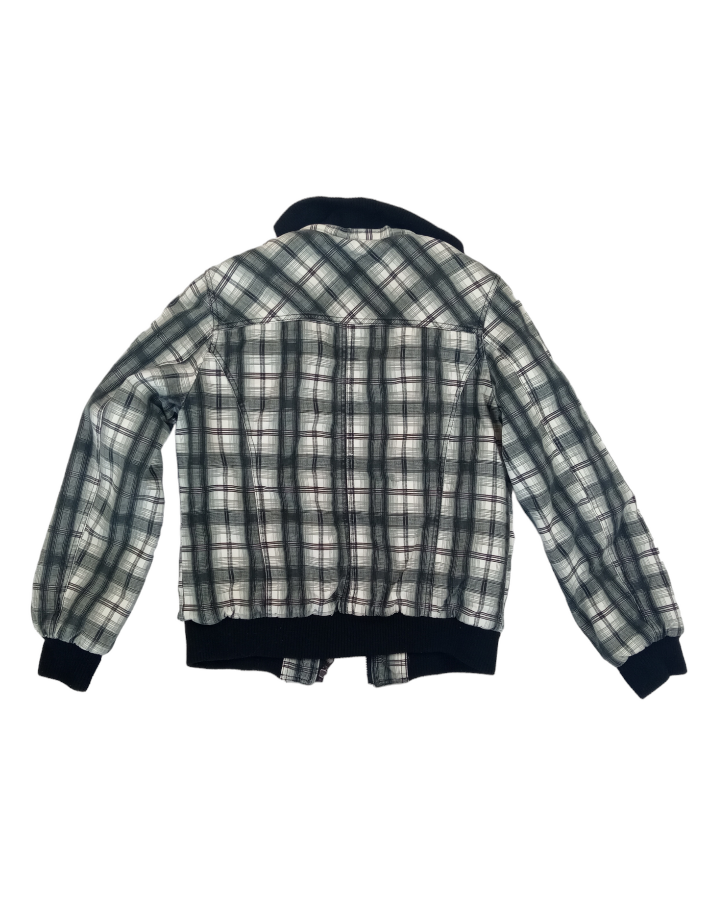 Chaqueta/ talla L