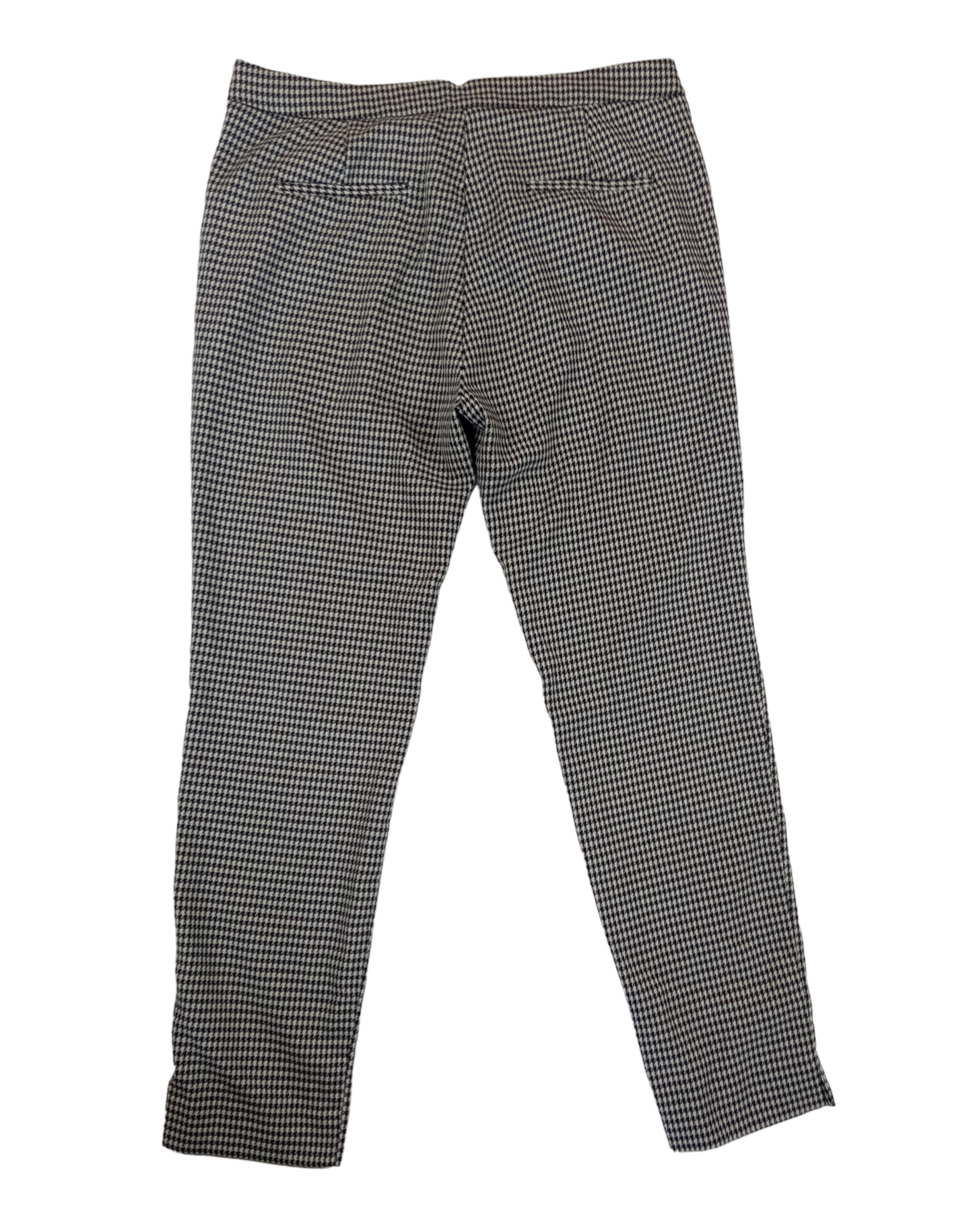 Pantalón formal/ talla 42