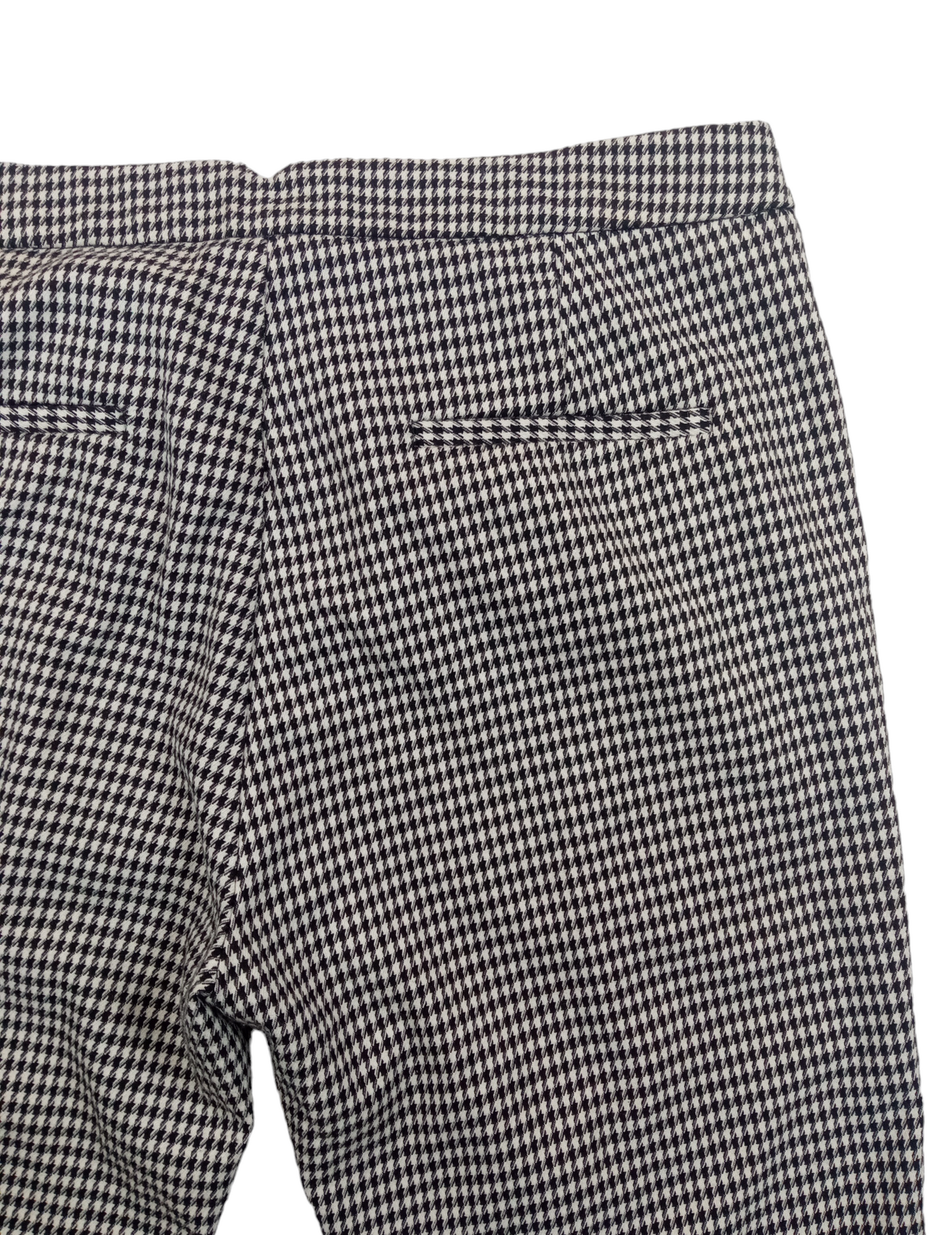 Pantalón formal/ talla 42