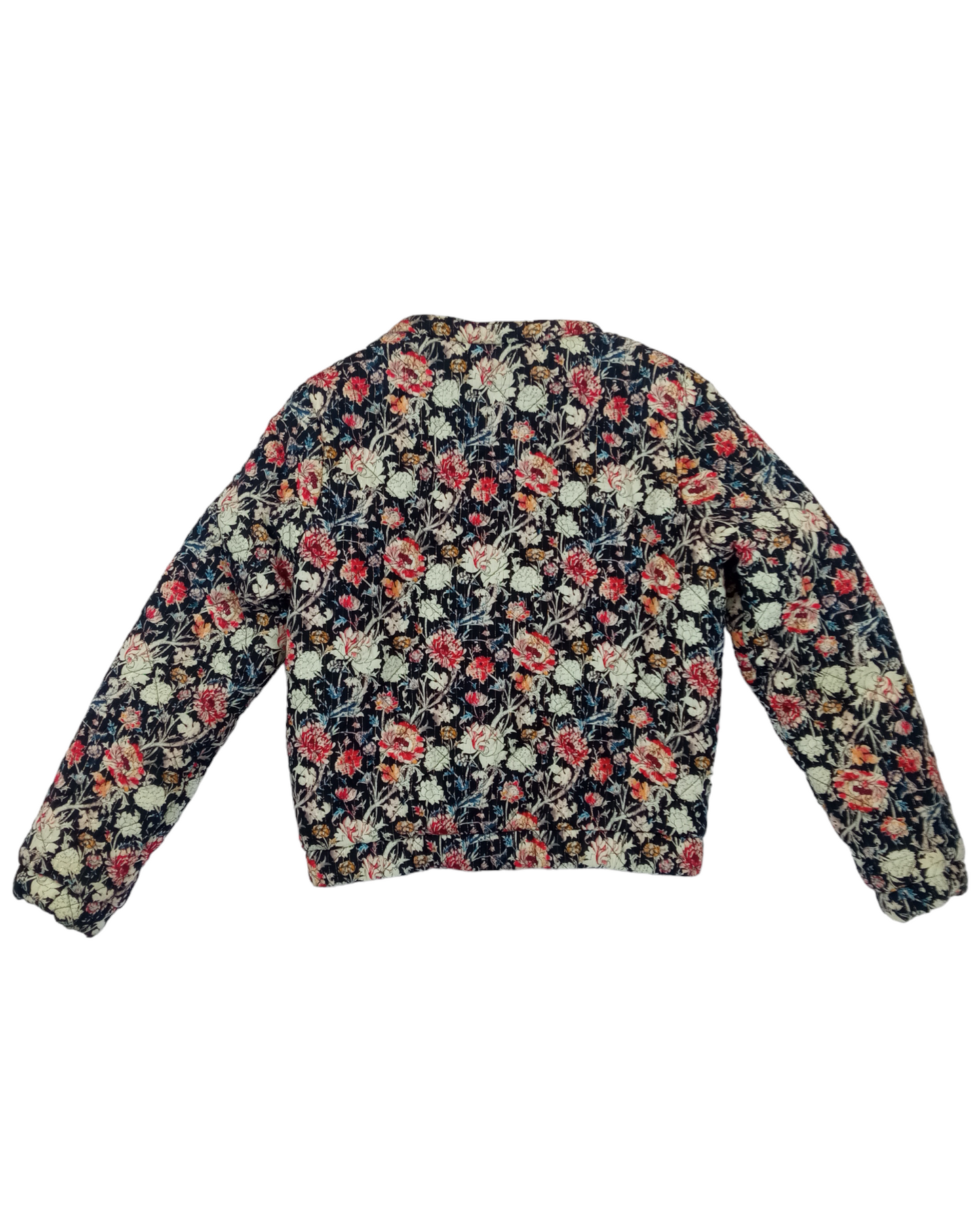 Chaqueta acolchada FSP / Talla M