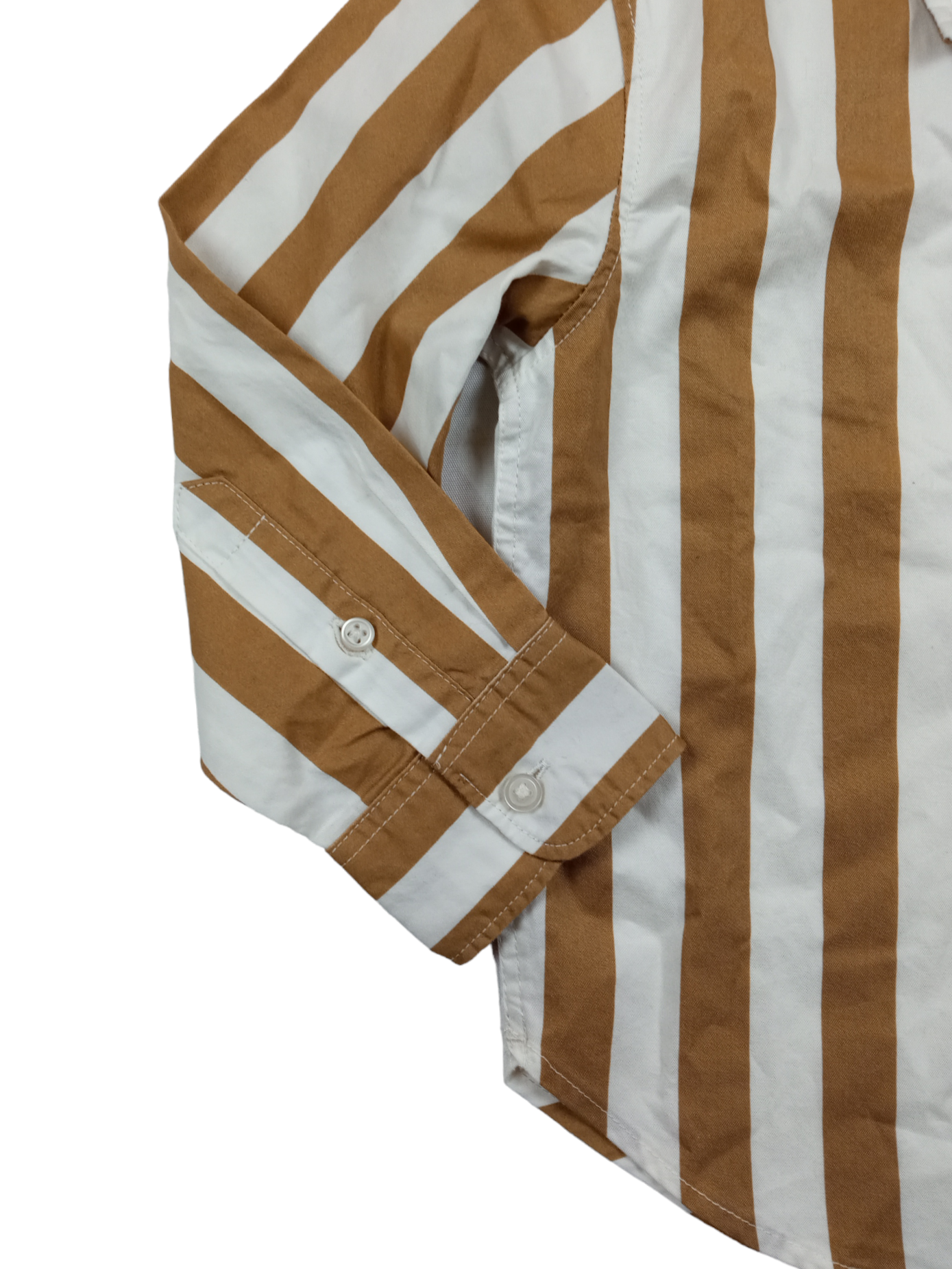 Camisa/ talla 2-3
