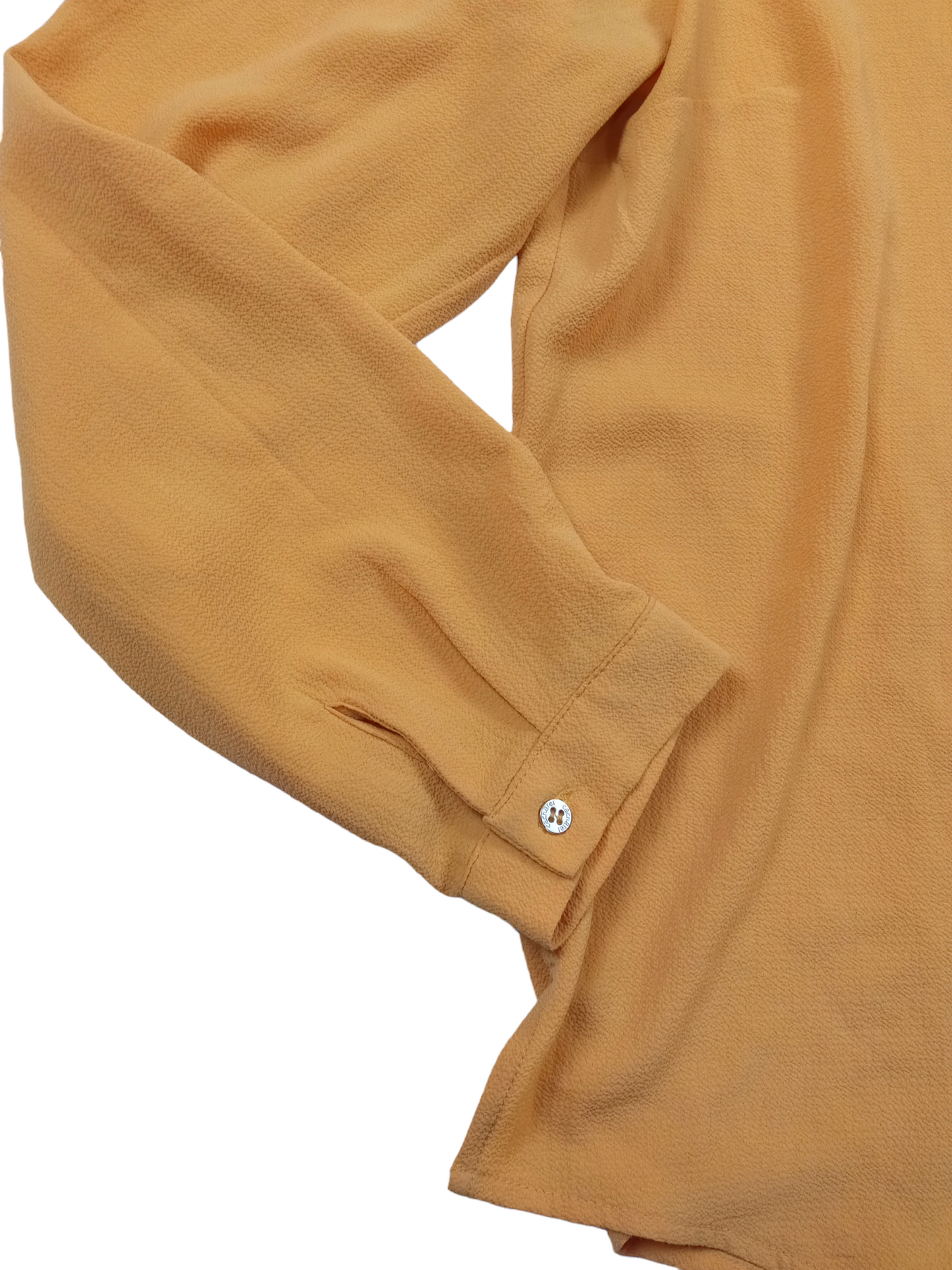 Blusa Chacarel / Talla M