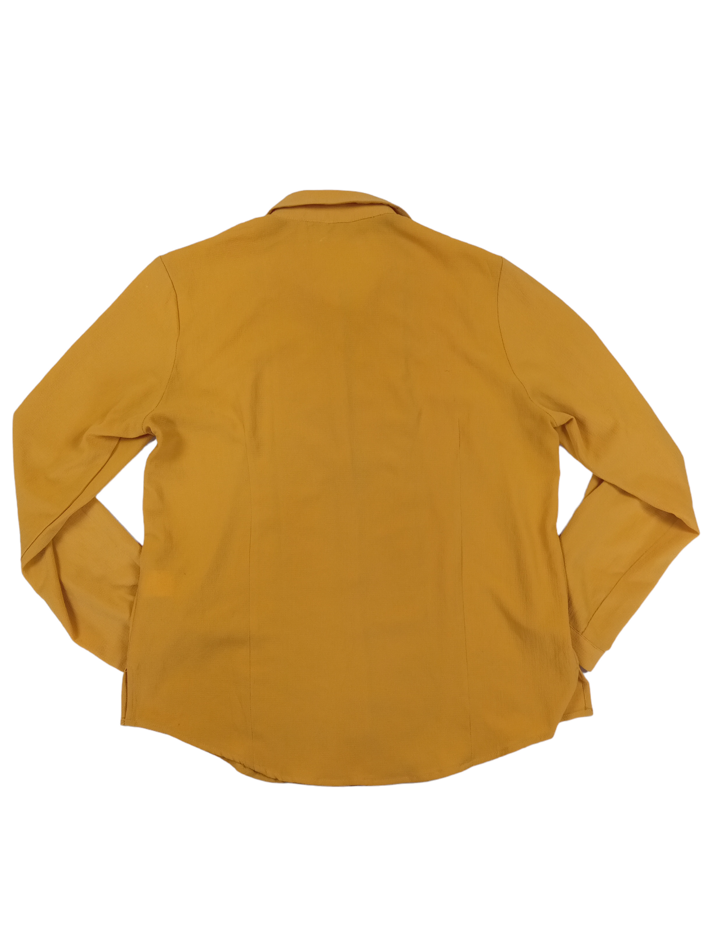 Blusa Chacarel / Talla M