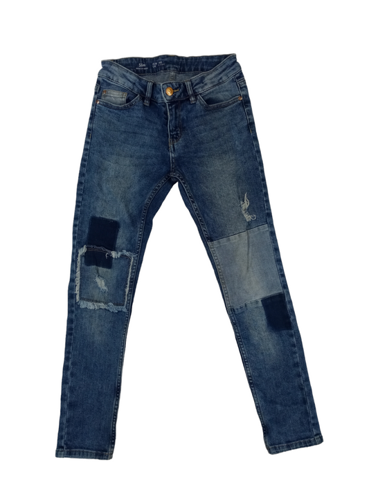 Pantalón/ 9-10 años