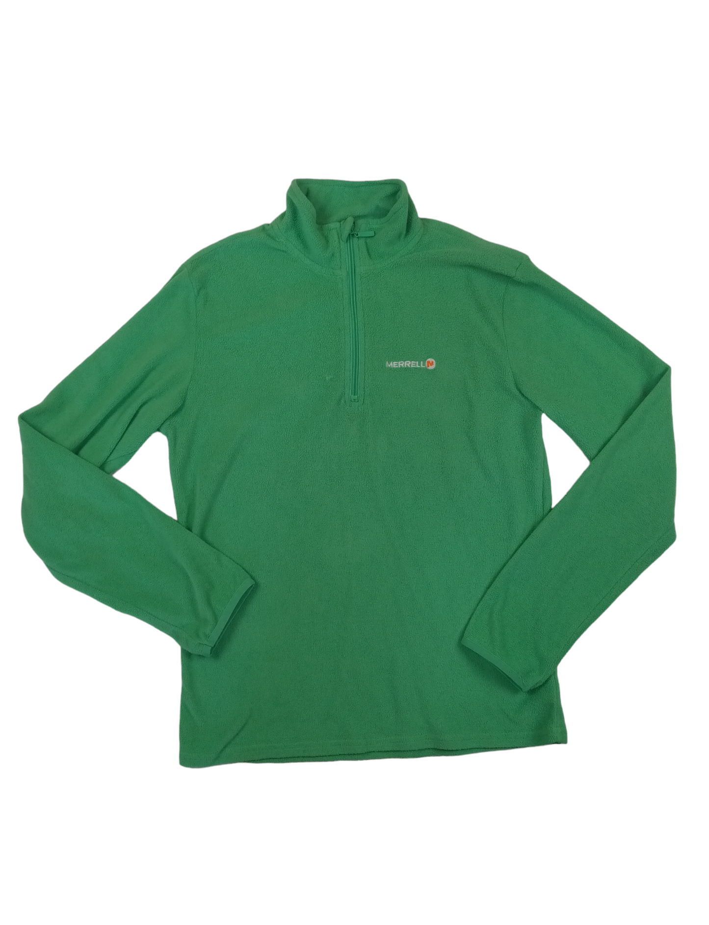 Polerón polar/ Talla S