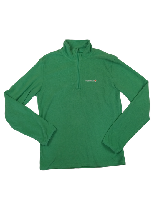 Polerón polar/ Talla S