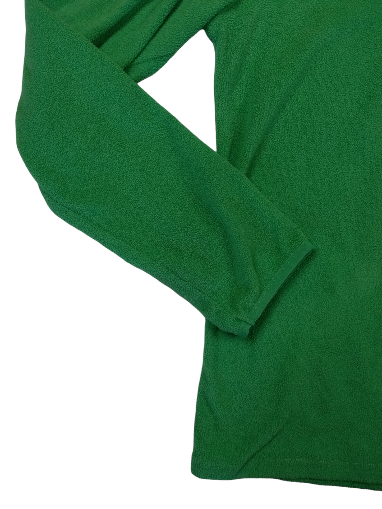 Polerón polar/ Talla S