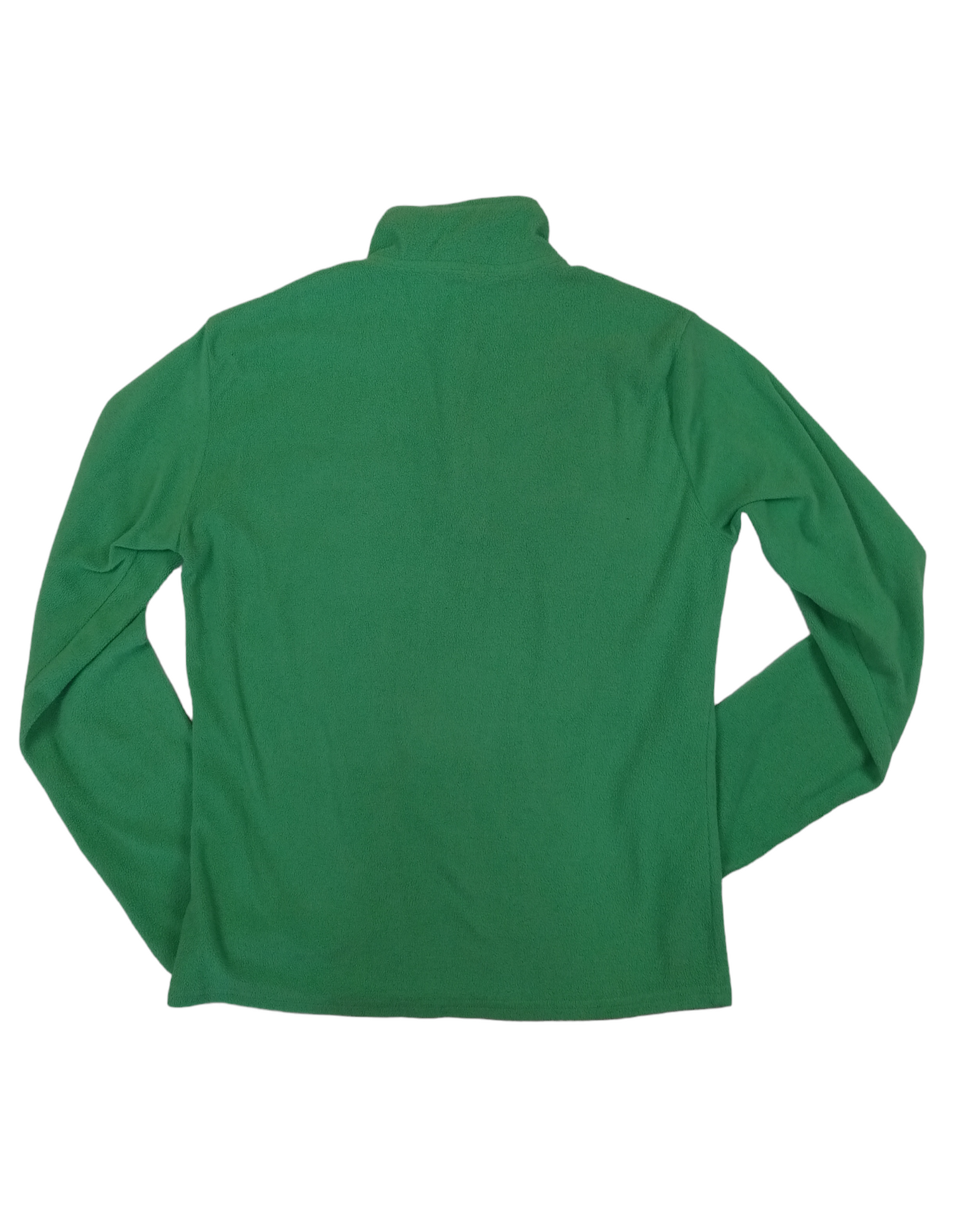 Polerón polar/ Talla S